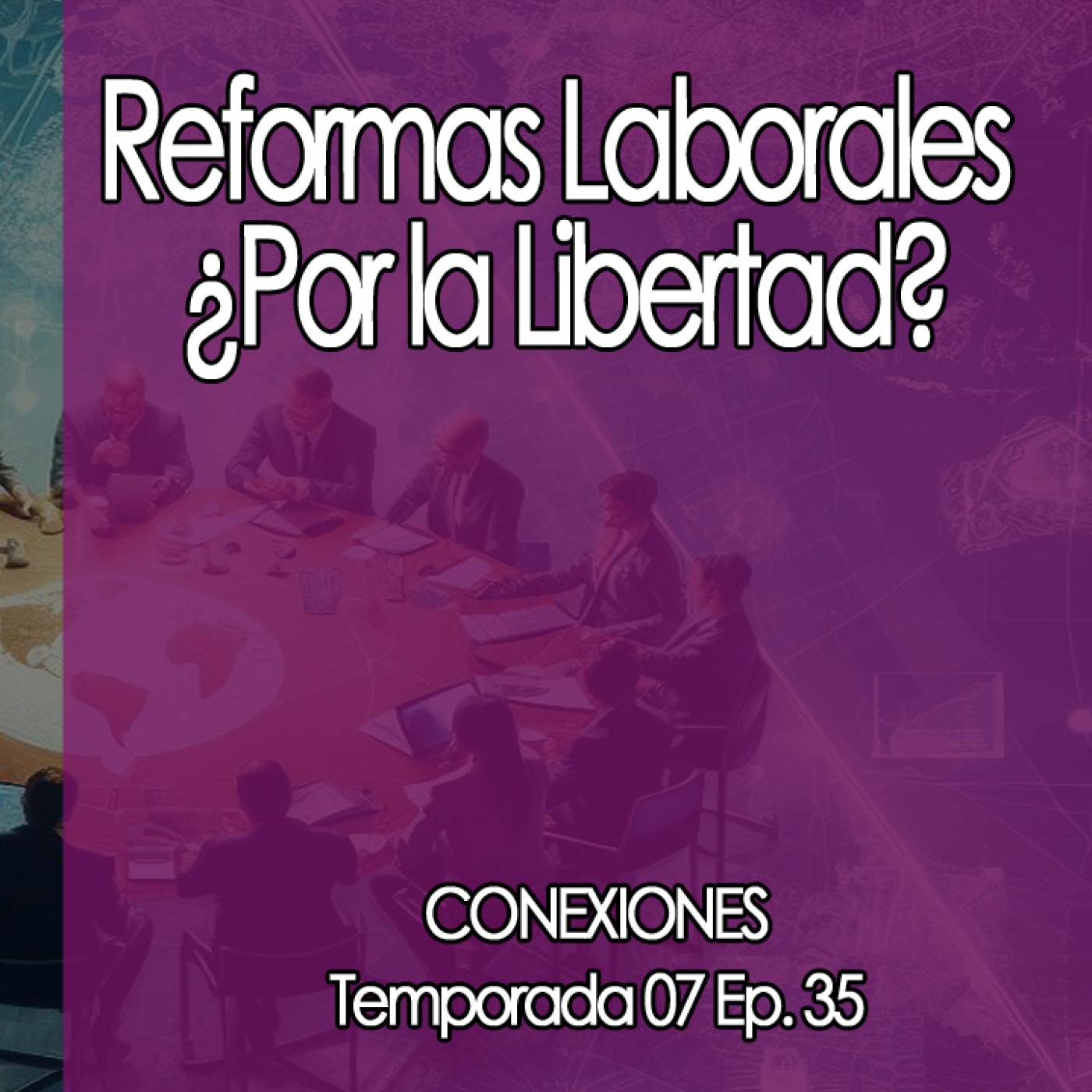Podcast El AJo
