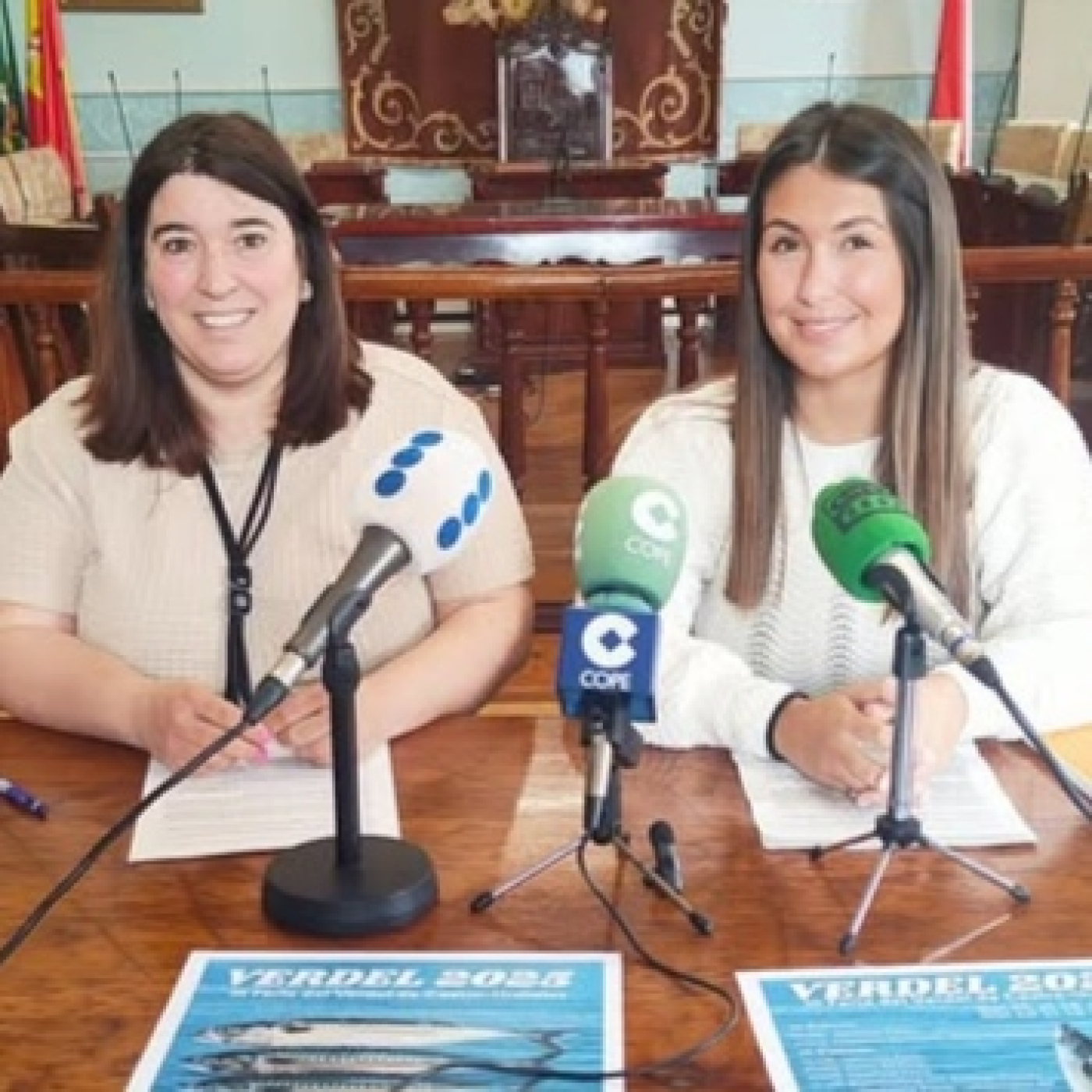 CASTRO URDIALES MÁS DE UNO