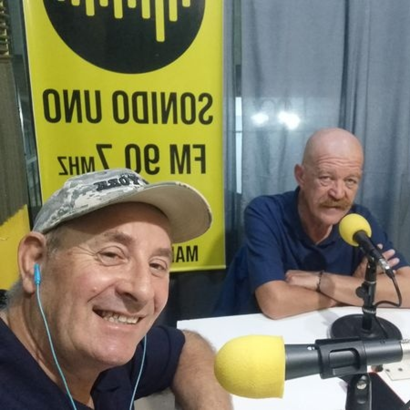 Planeta Pesca