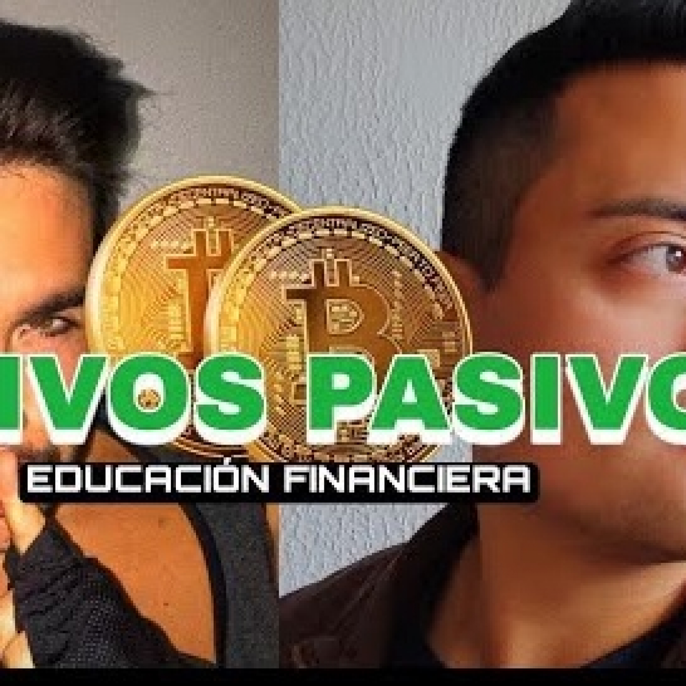 Andoni Brun - Podcast en Potenciación