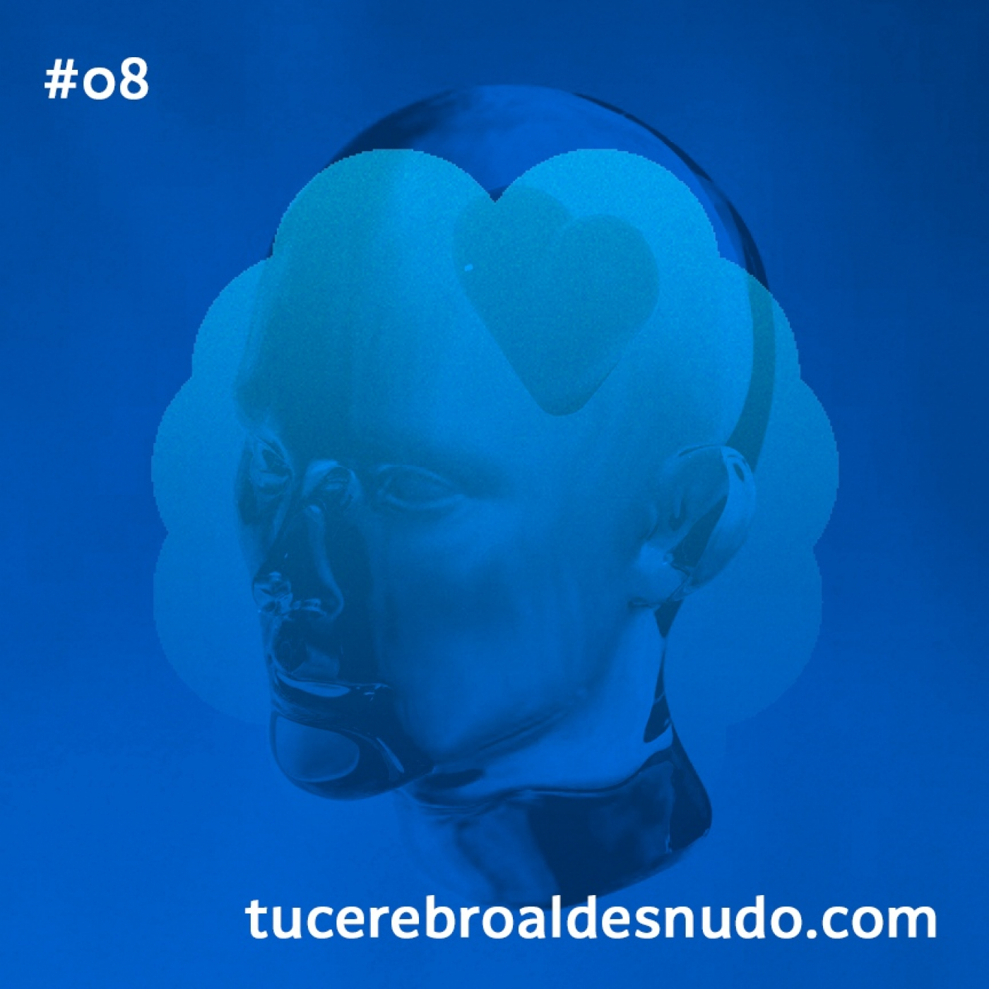 Cerebro Injodible®