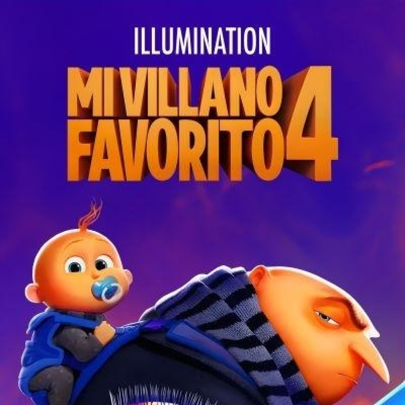Estamos de cine