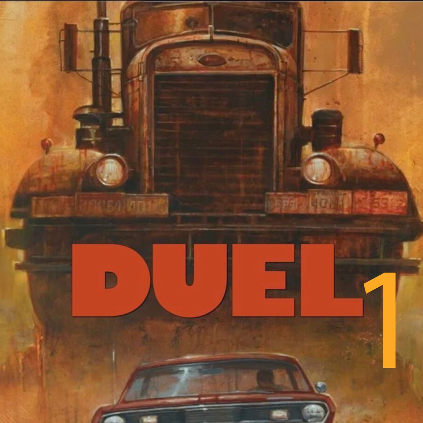 Por un beso que se olvidó