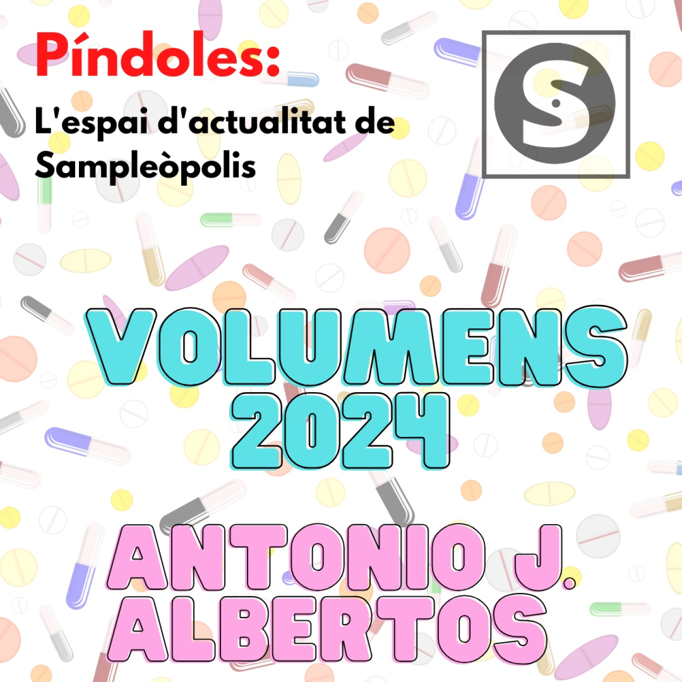Sampleòpolis