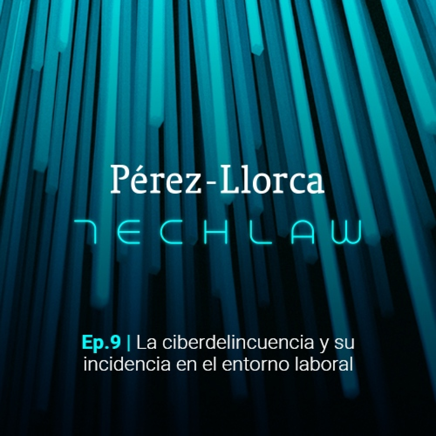 Pérez-Llorca TechLaw