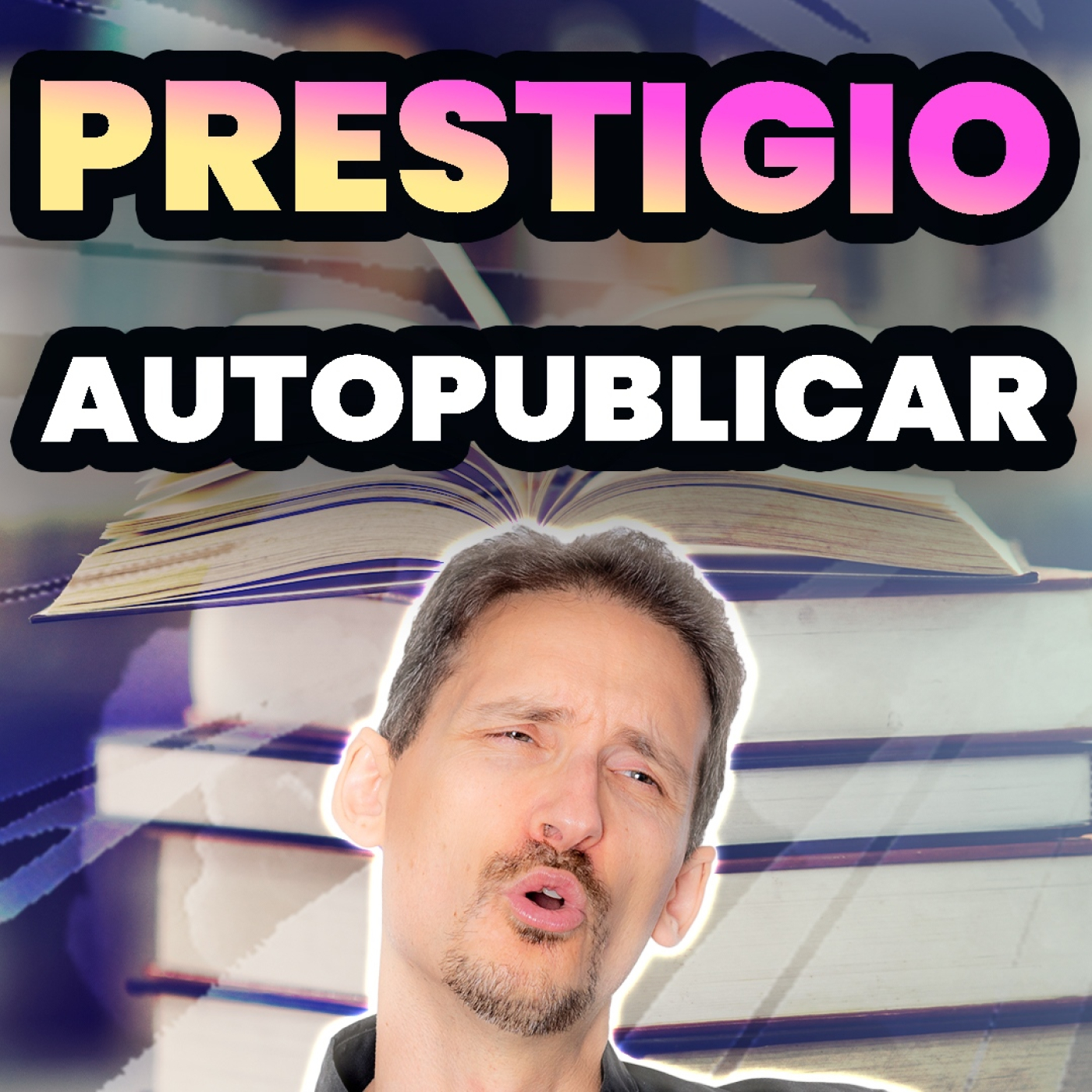 Editorial Letra Minúscula