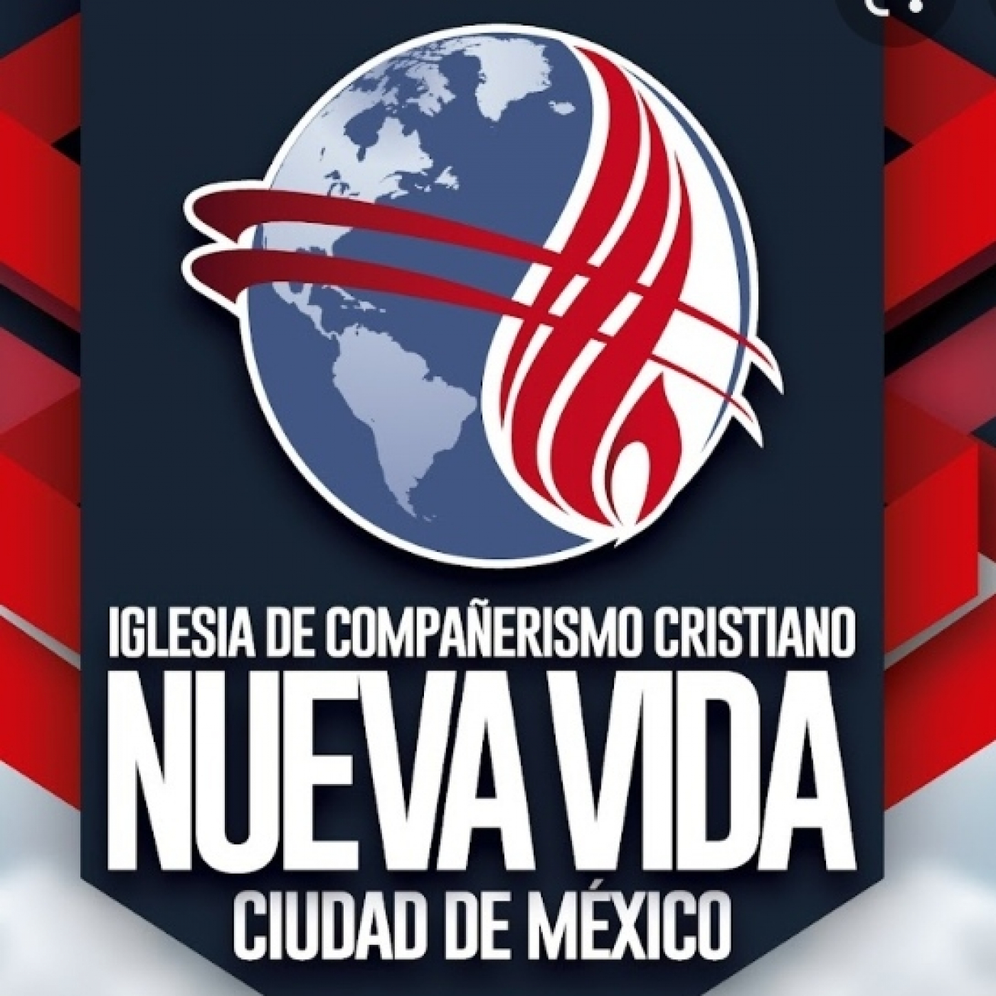 Nueva Vida 180523 p242