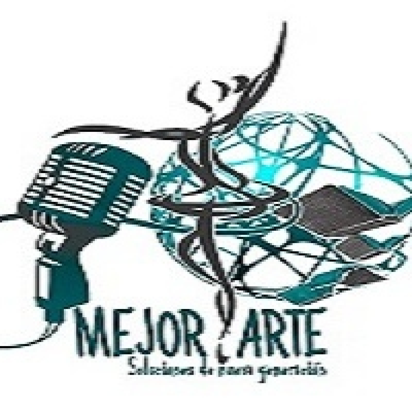Mejor - Arte 300322 p183
