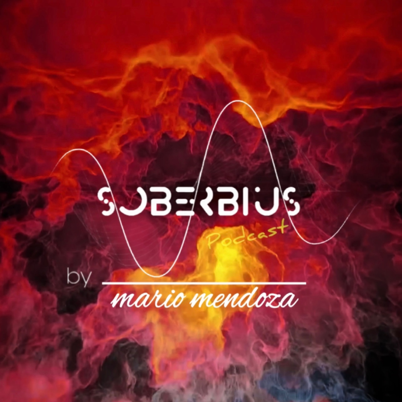 Soberbius Podcast