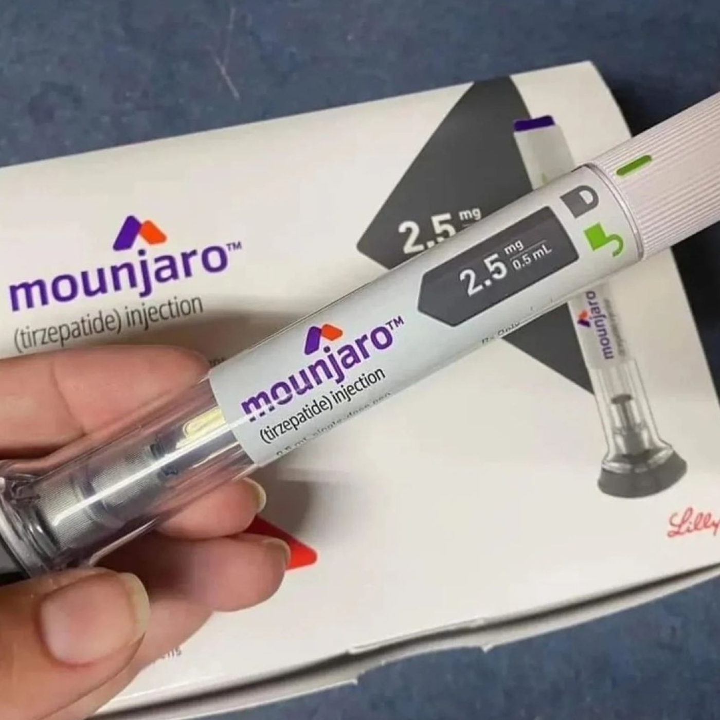 Comprar Mounjaro en línea..Whatsapp+12098910301 Comprar Mounjaro en línea..Whatsapp