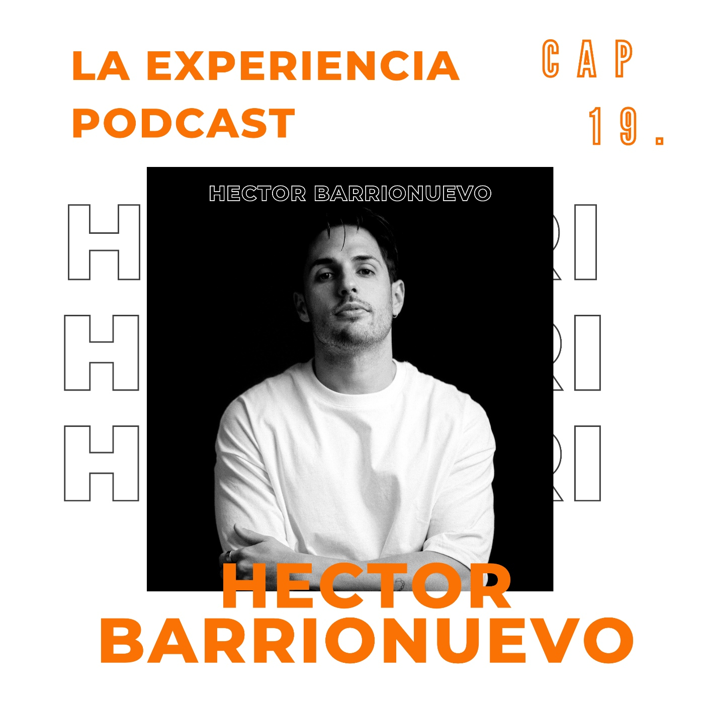 La Experiencia Podcast