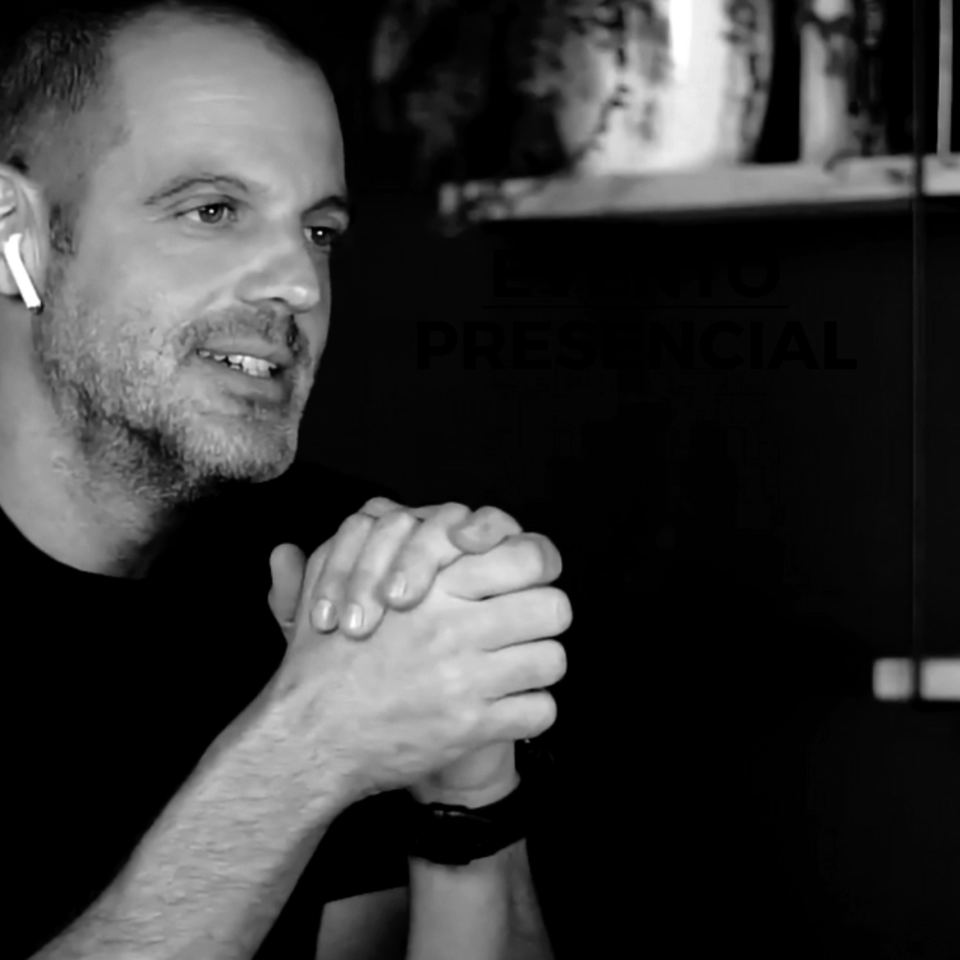 #143.¿Cuándo vendo? la eterna duda y el eterno error en las inversiones