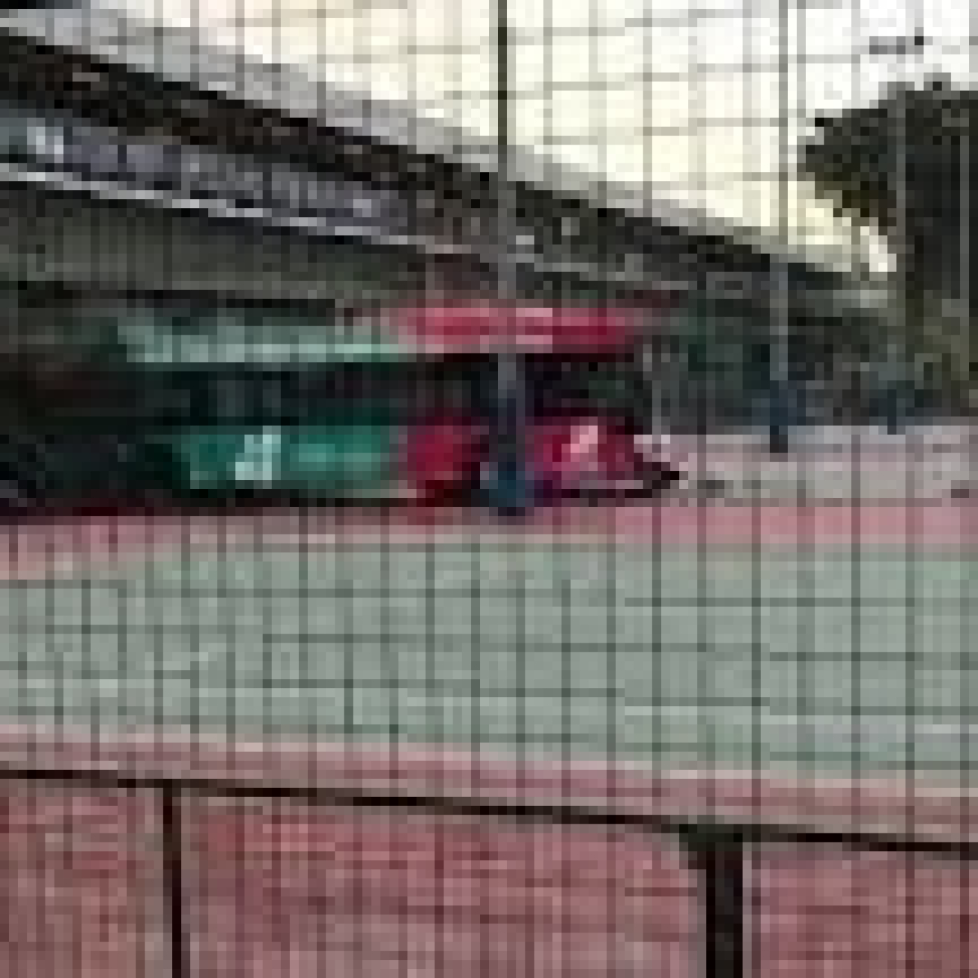EL AUTOBUS DE JIMMY