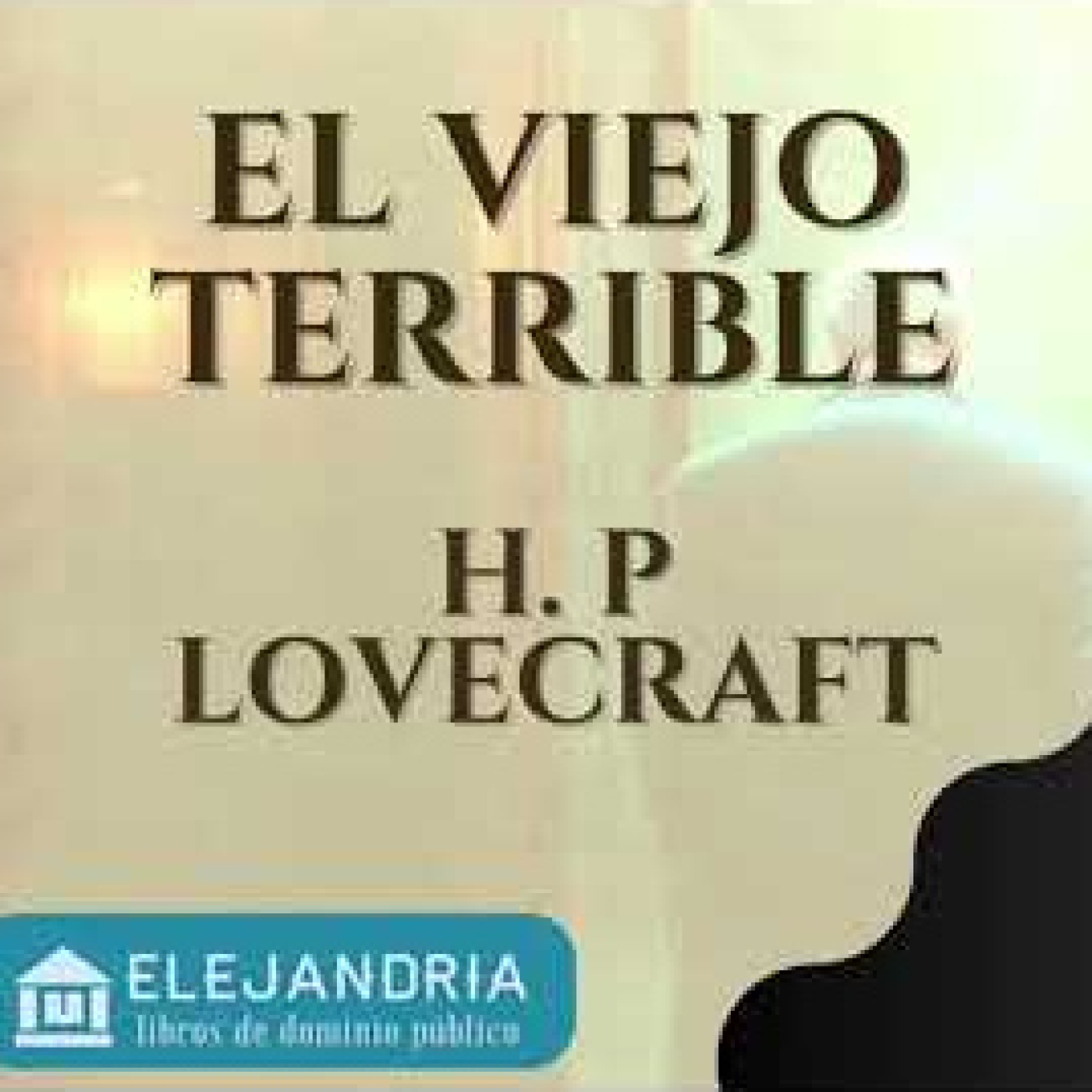 Elejandría