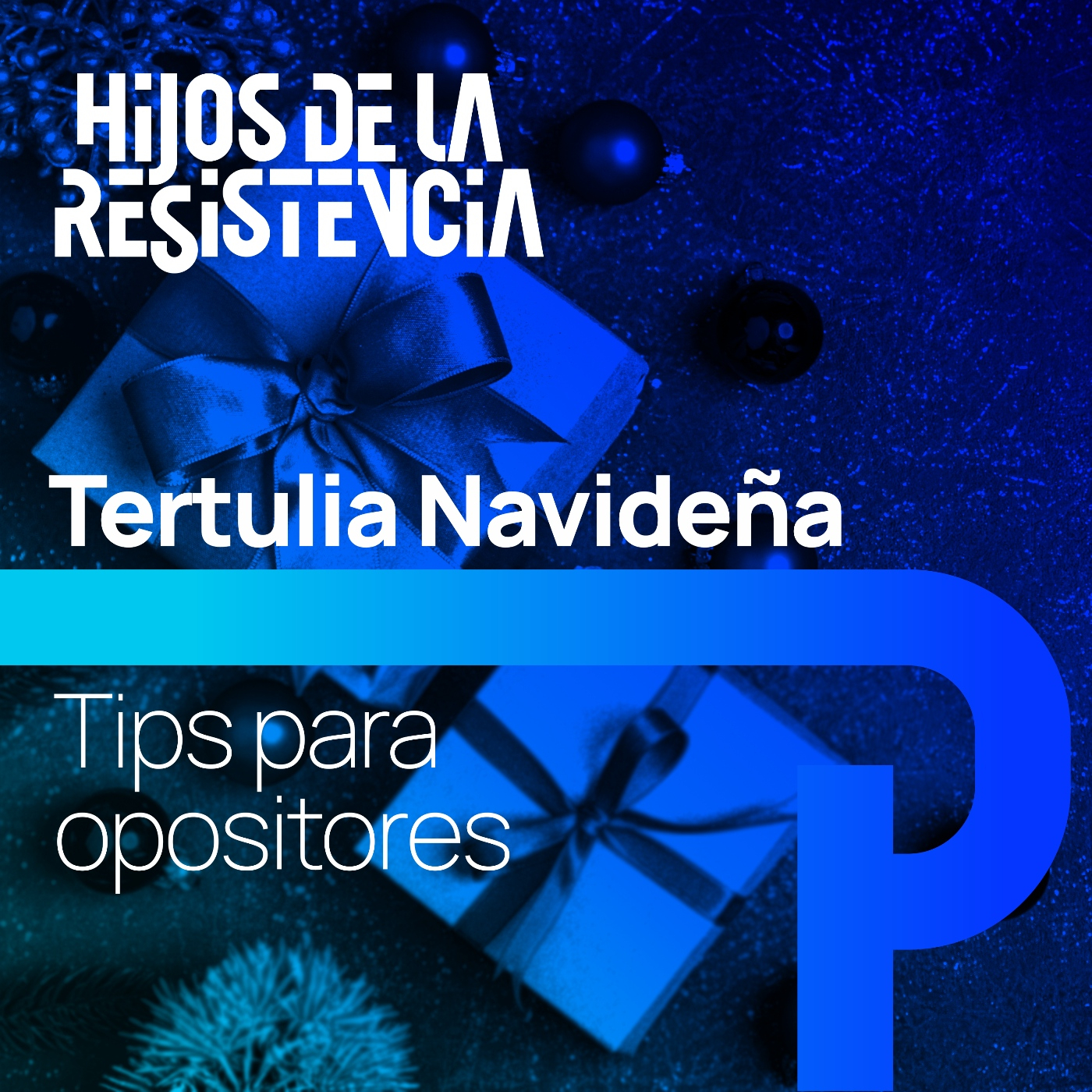 Hijos de la Resistencia