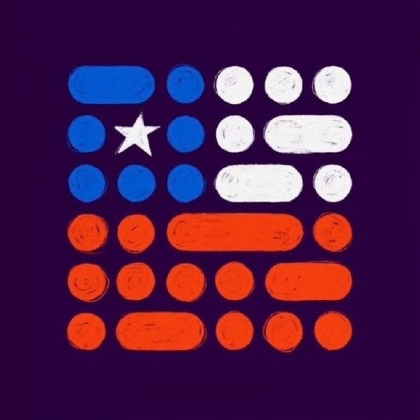 La República de las Letras