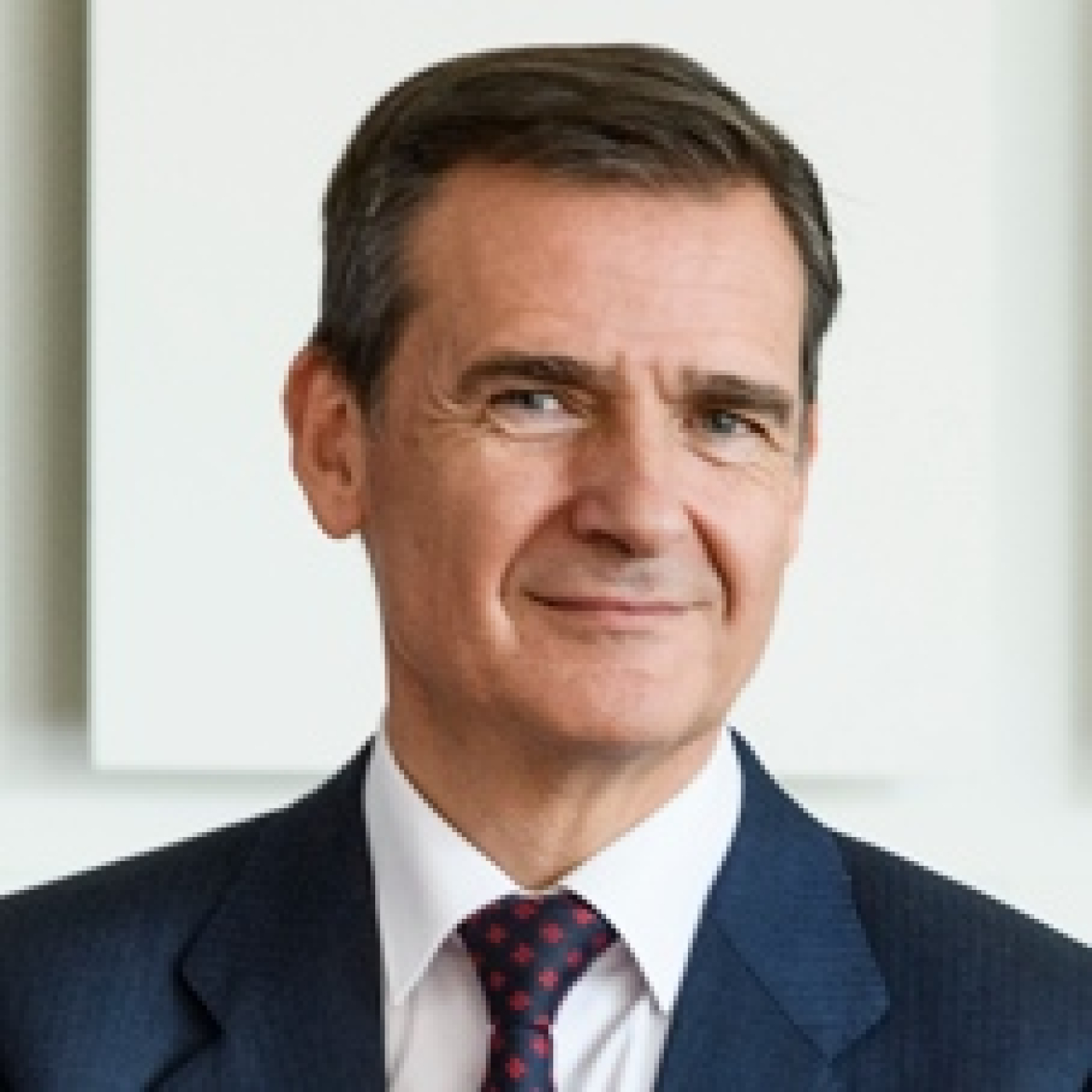 La Estrategia de Seguridad Nacional de Estados Unidos marca el camino (II)