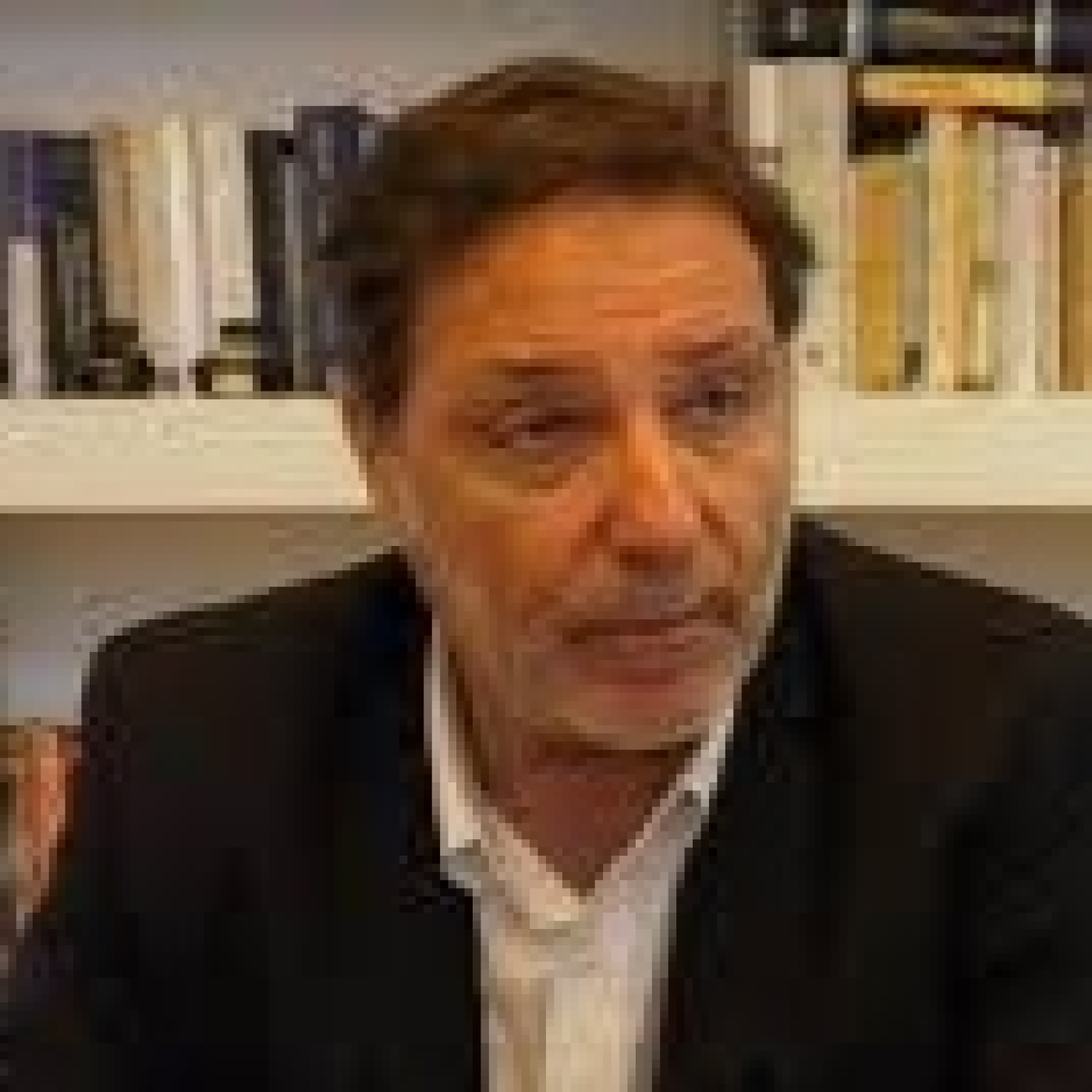 Alejandro Rua Abogado @todojusticia1 21-7-2024