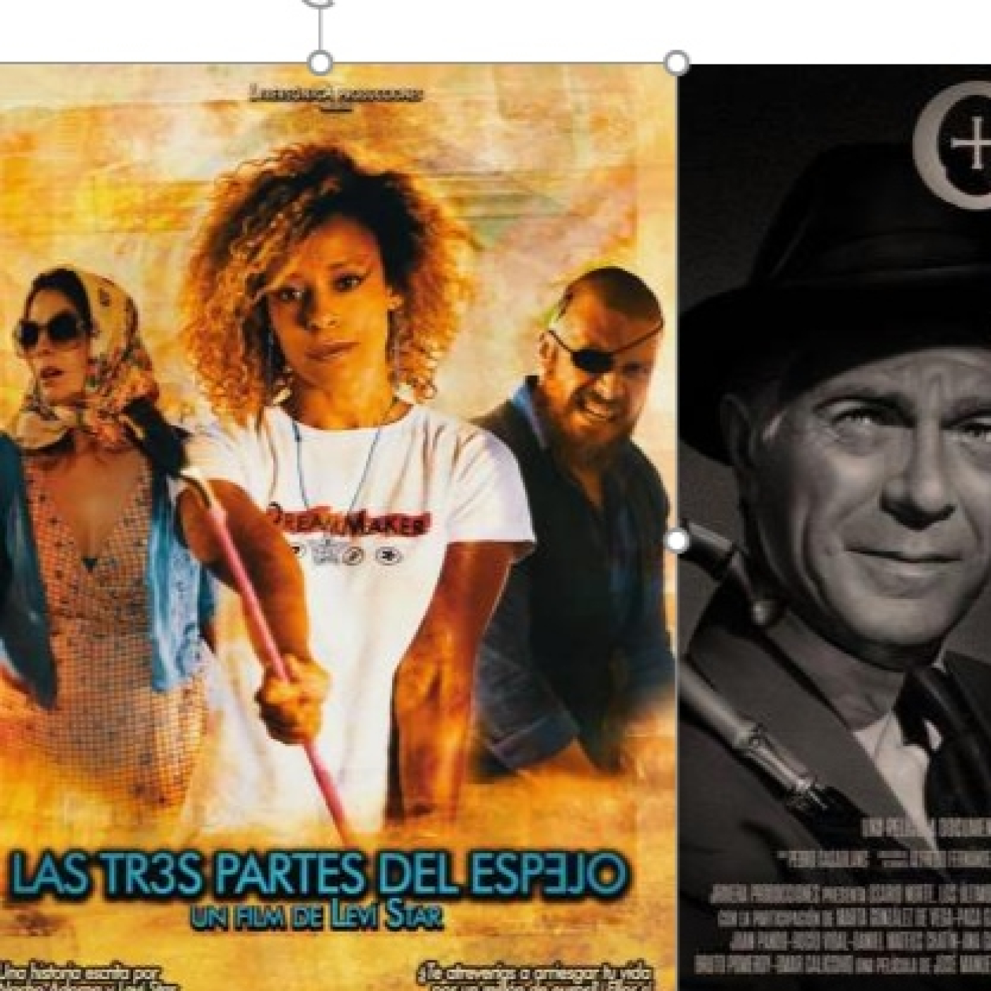 No Solo Cine en las Ondas