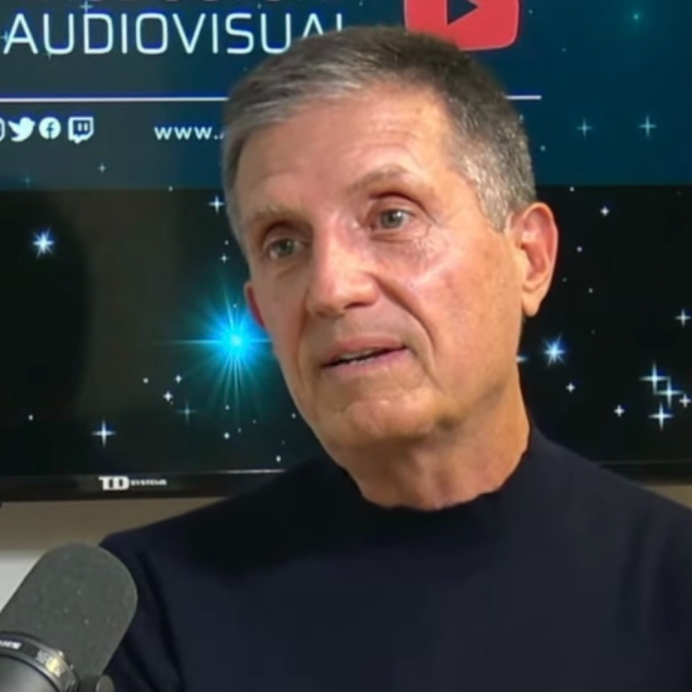 ALEXCOMUNICATV- canal oficial