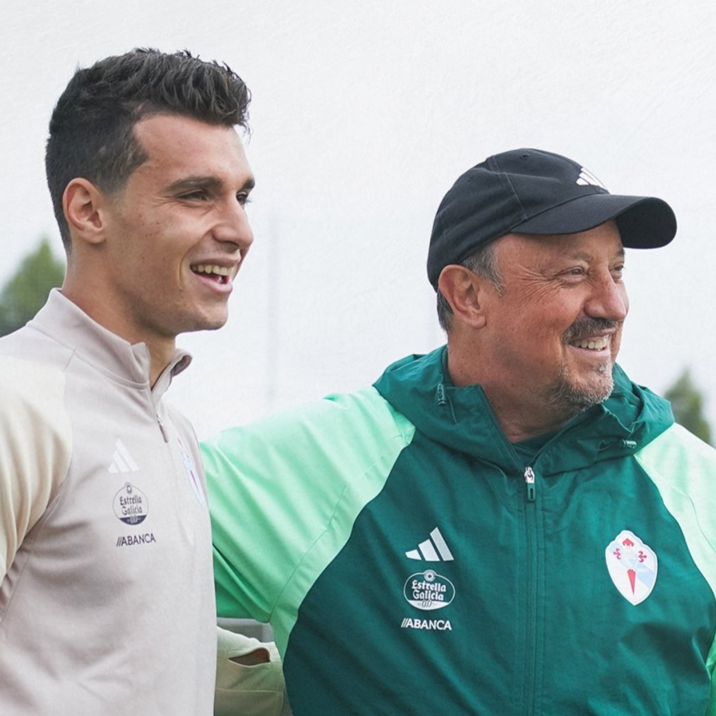 CÍES Podcast: Capítulo 1133 _ 29-08-23