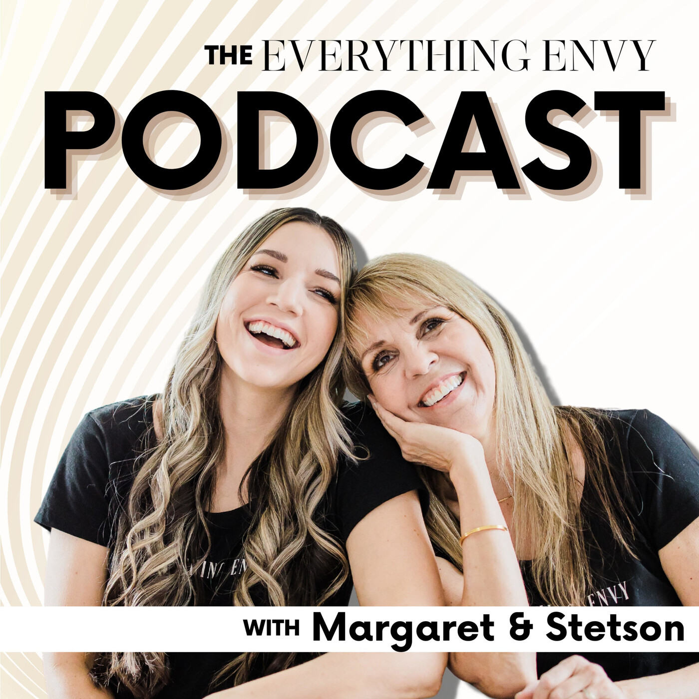 120) Sick Cat Blues: The Emi Edition - One Crazy Journey Podcast ...