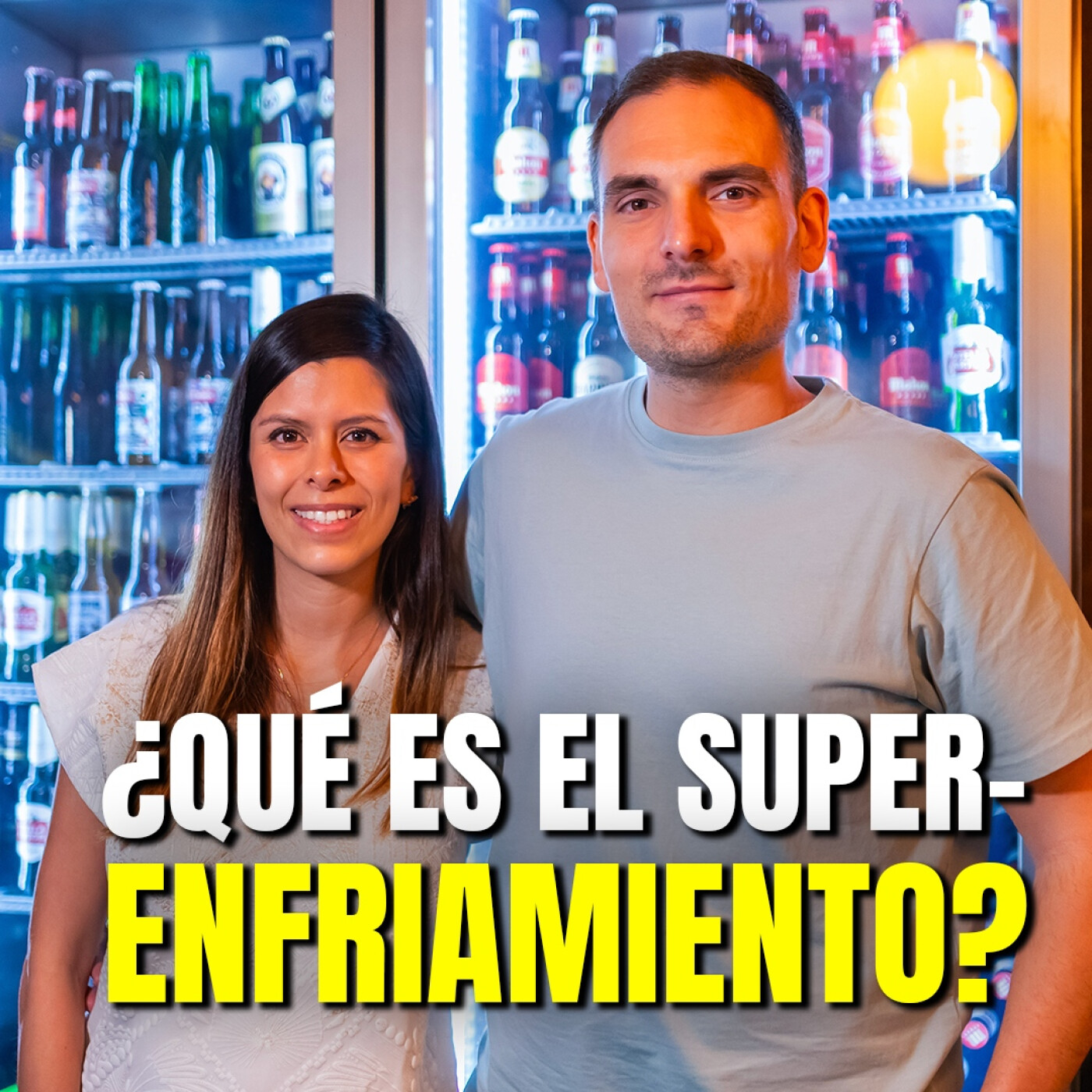 Lo del Comer - Ciencia y Tecnología de Alimentos