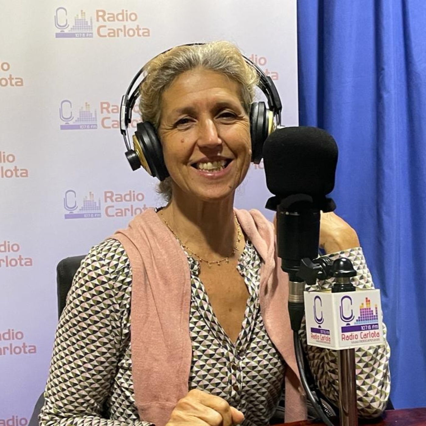 Radio Carlota