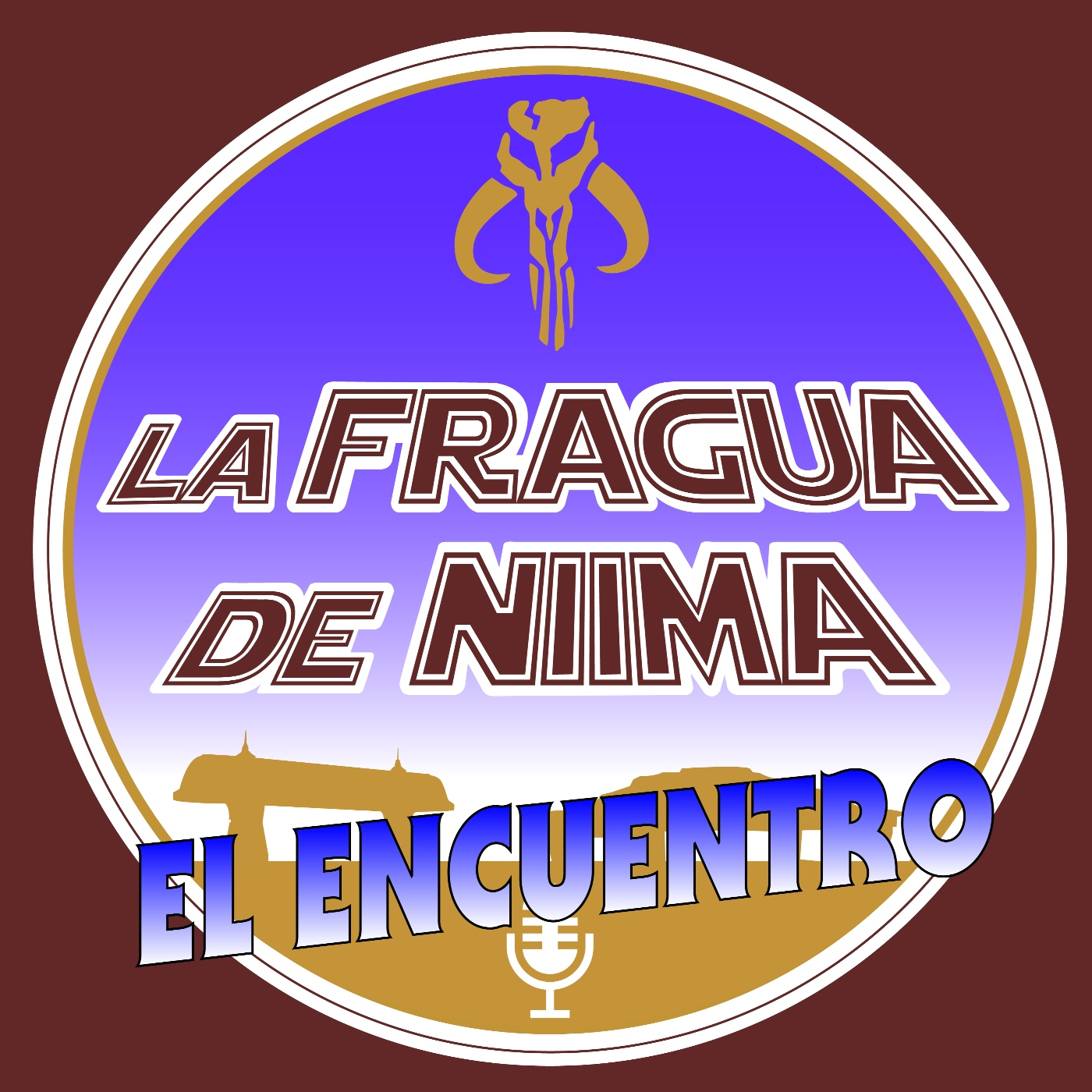 El Puesto de Niima