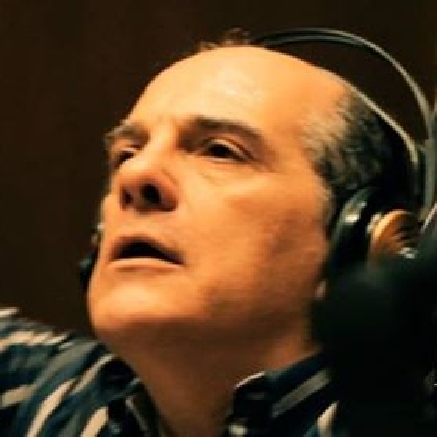 Podcast Silvio Soler