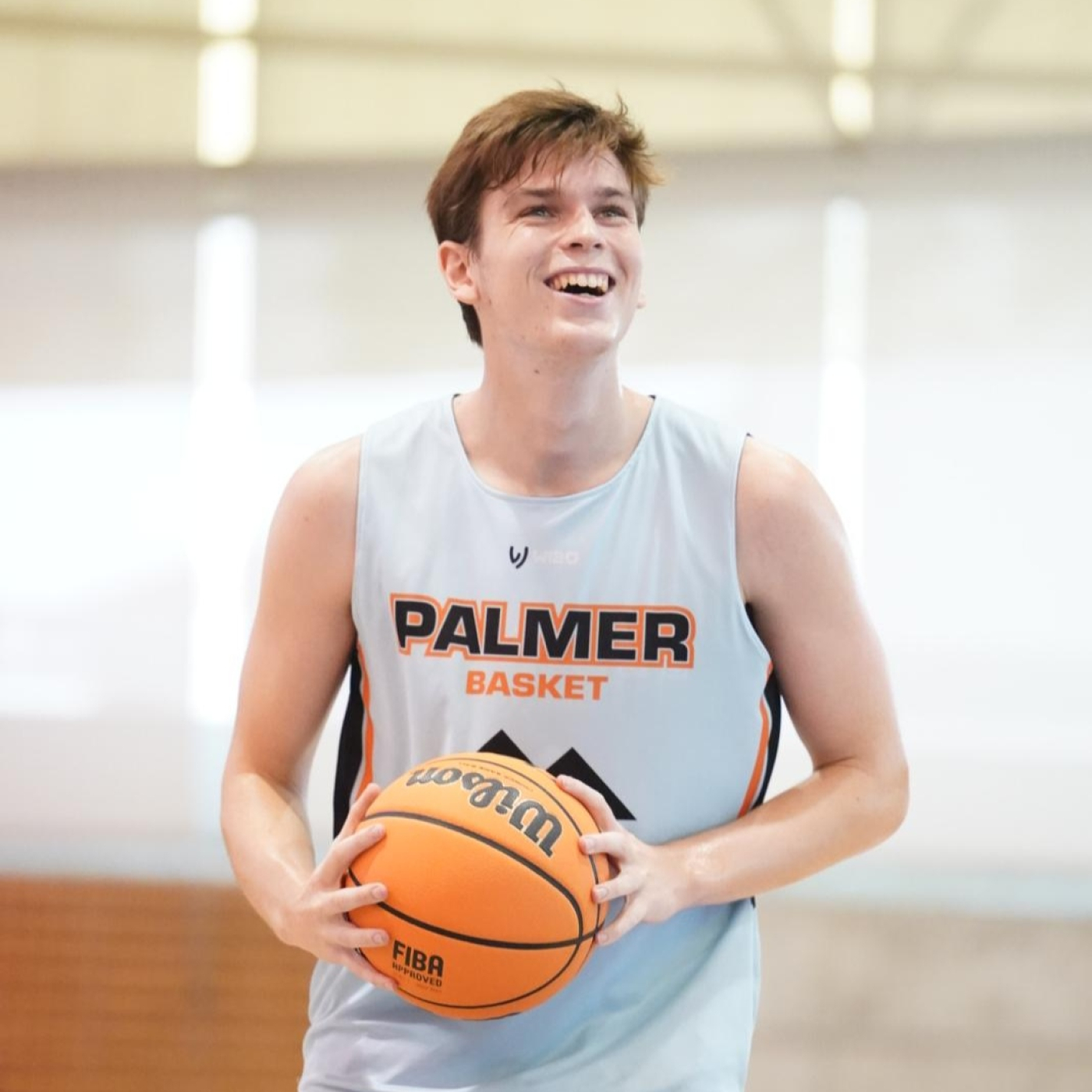 Deporte Ràdio Calvià