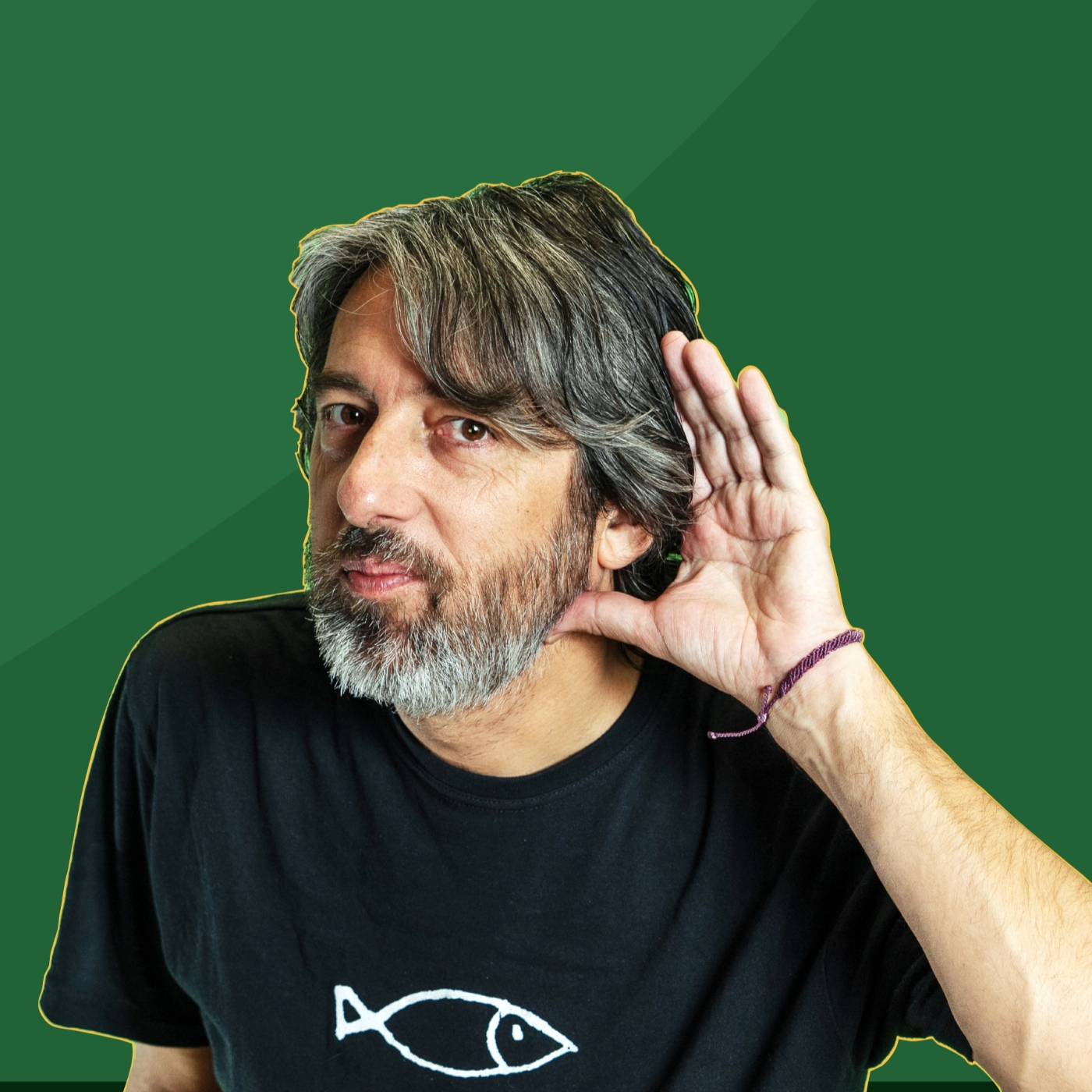 Radio La Pizarra