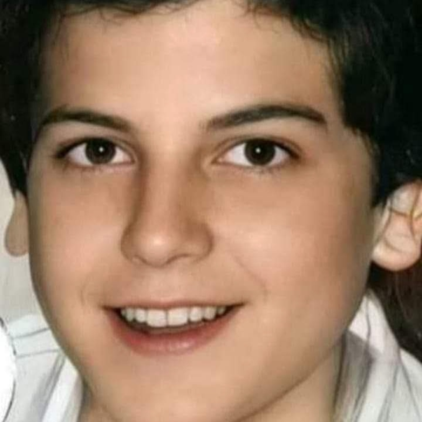 34 Días rumbo a la Canonización de Carlo Acutis-