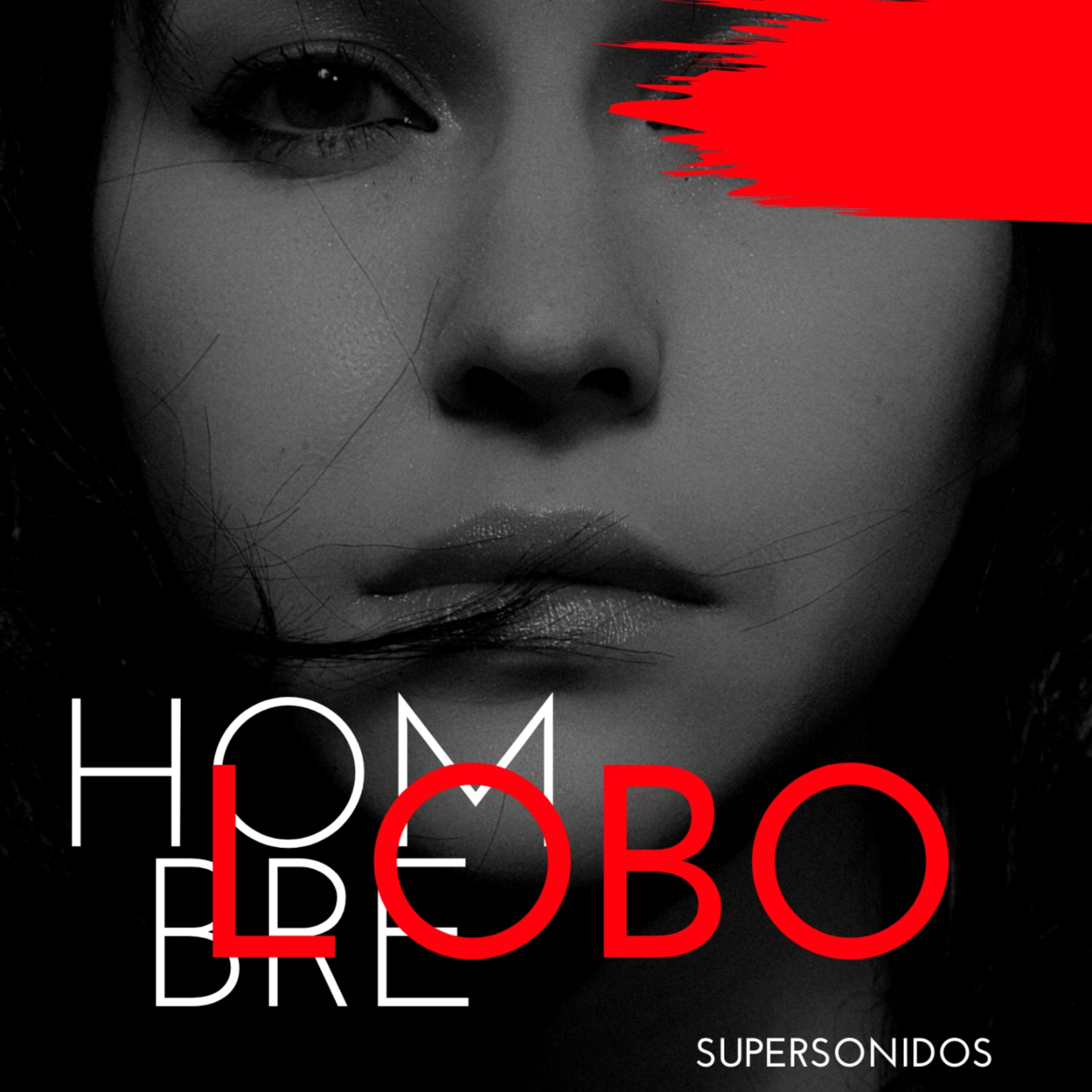 Hombre Lobo 28 de Octubre 2022 episode artwork