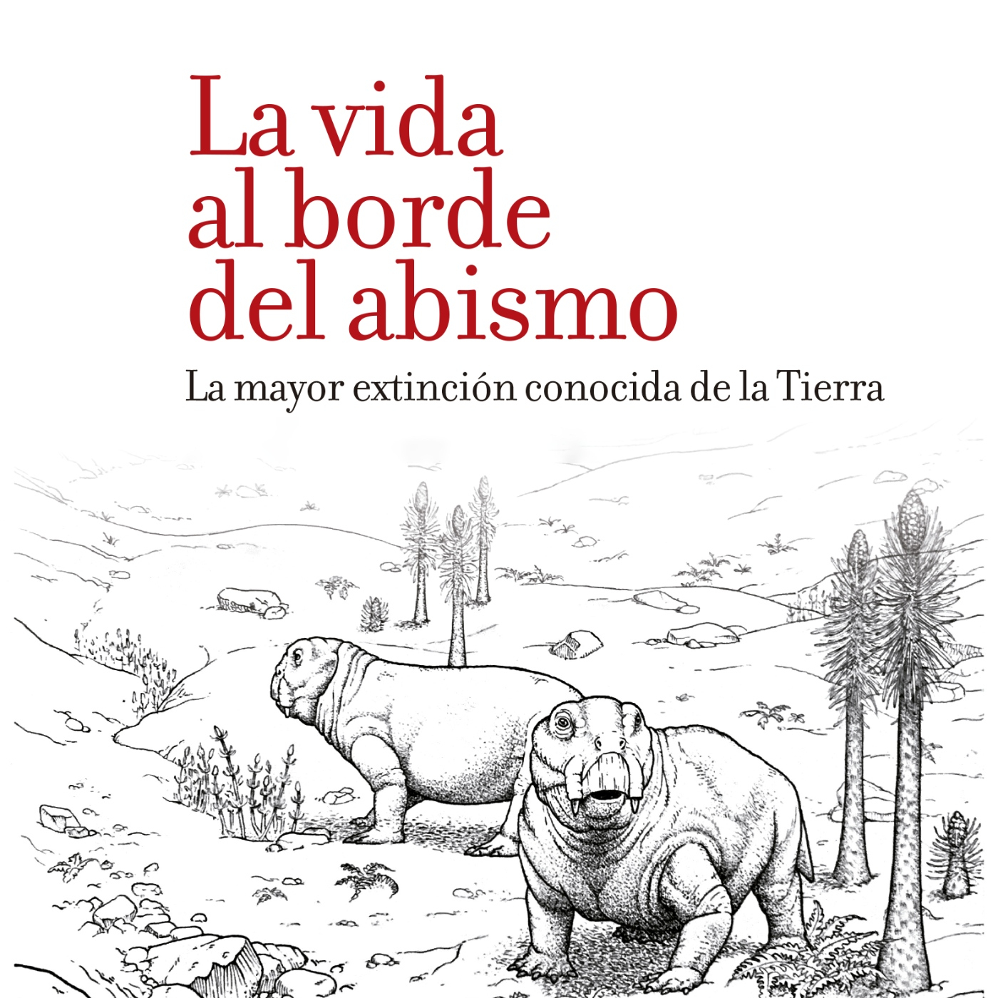 Ciencia para leer