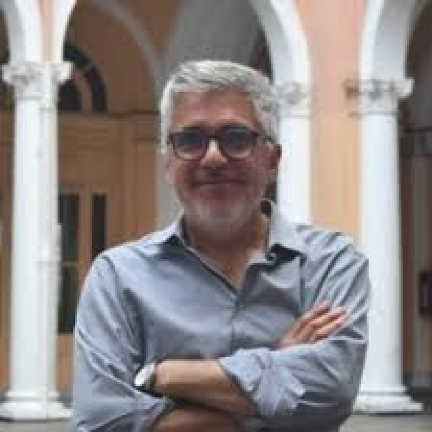 Andrés López. Director del Instituto Interdisciplinario de Economia Politica (IIEP) UBA CONICER @eszewa 18-11-2025