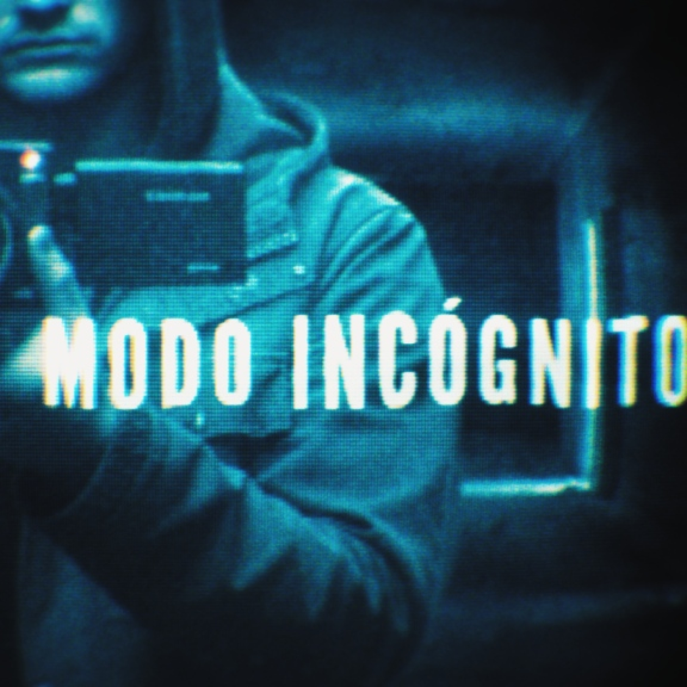 Cuarto Milenio: Modo incógnito (Teatro Diéguez)