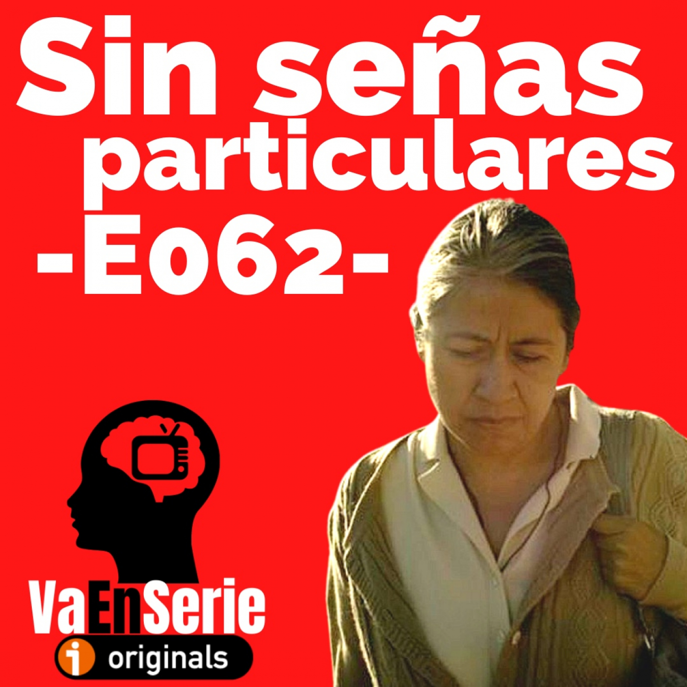 Va En Serie