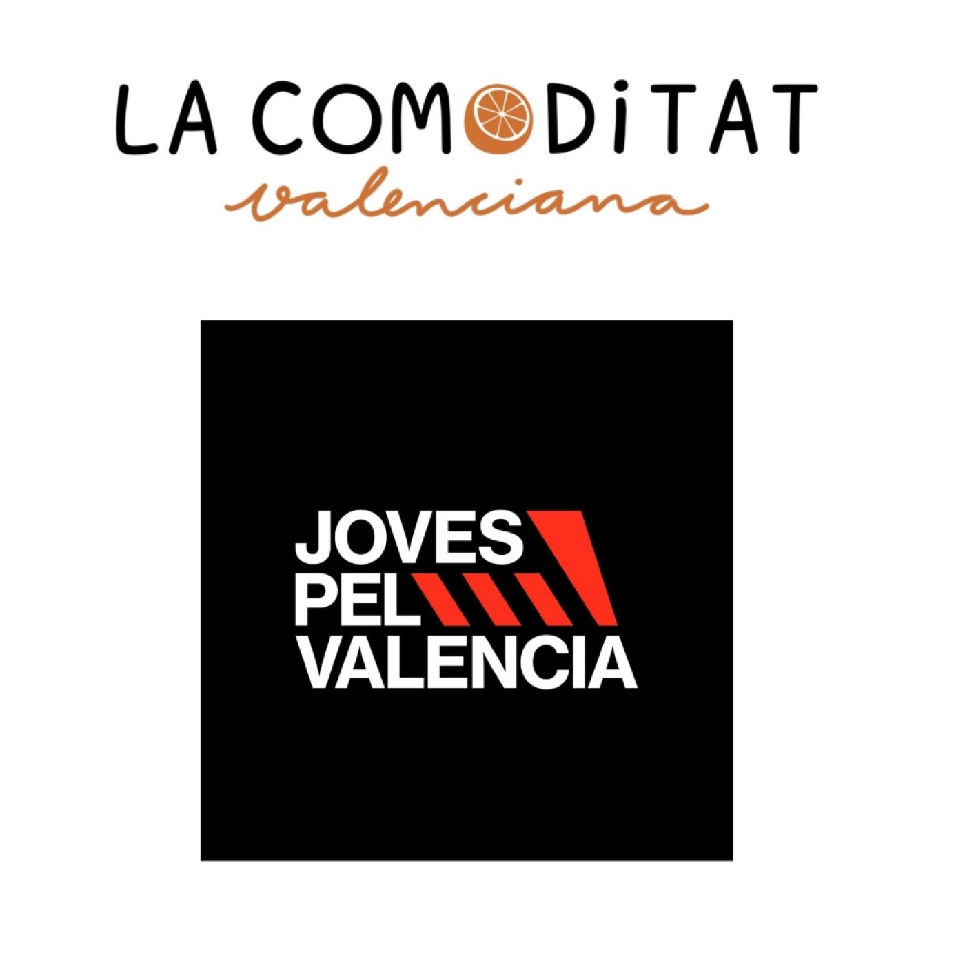 5X18 Amb Joves pel Valencià: llengua, joventut, lloguers sense impostos i Salomé s’enfronta a Cuenca