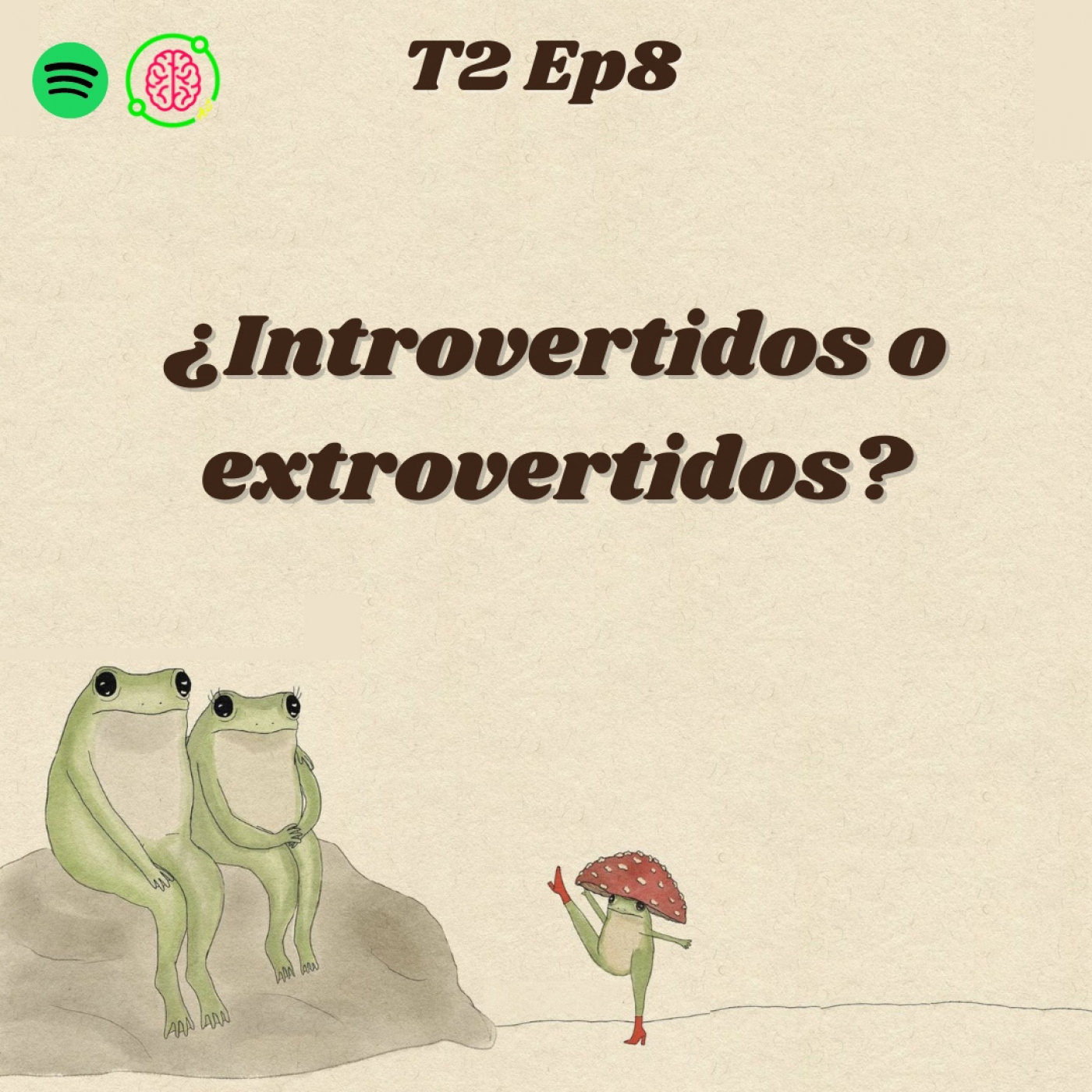 Analistas Cósmicos