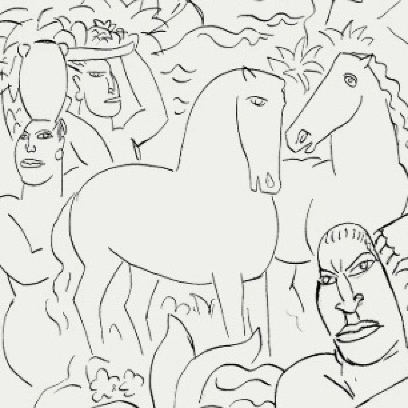 Algo de psicología y el sexo (398)