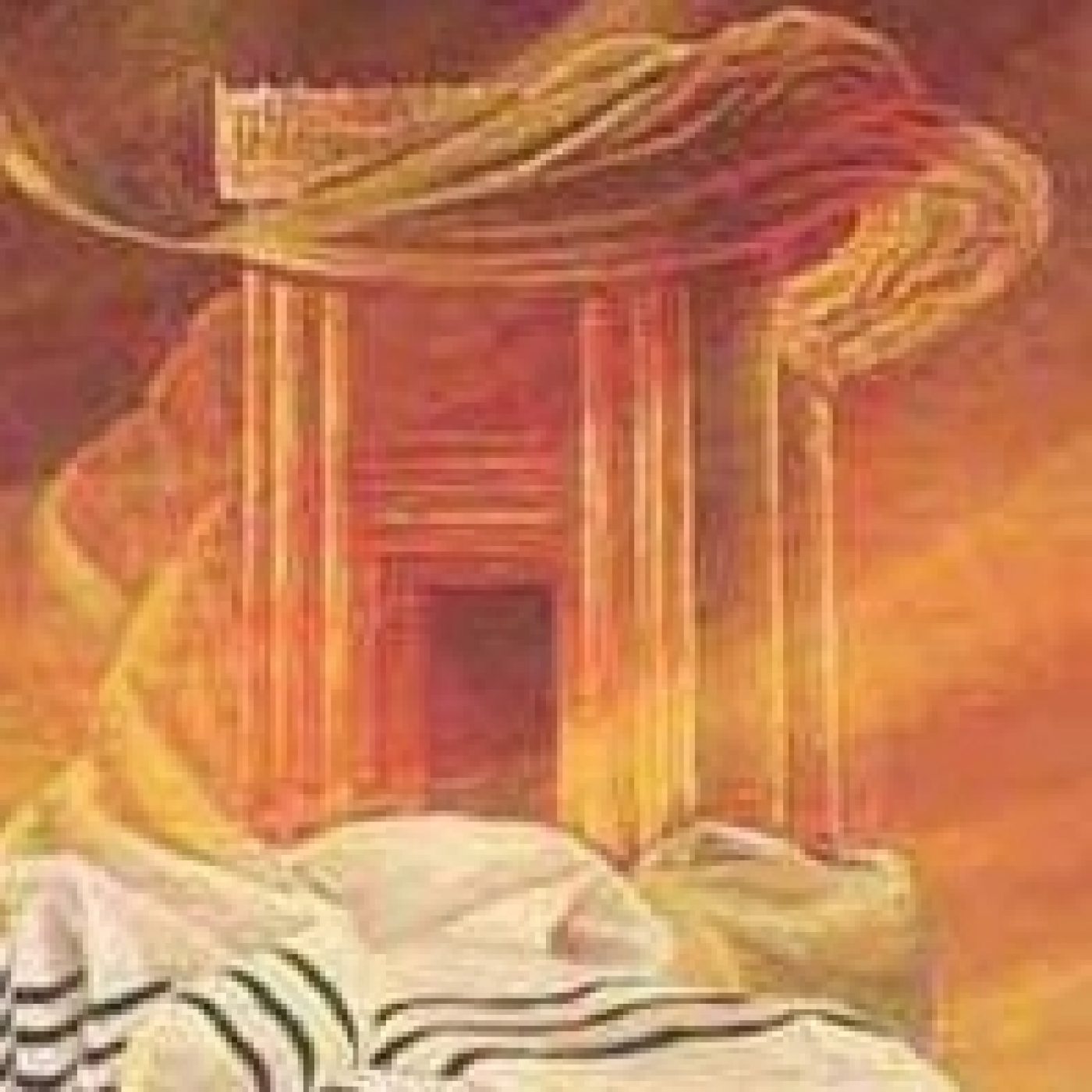 Podcast Arbol de Vida