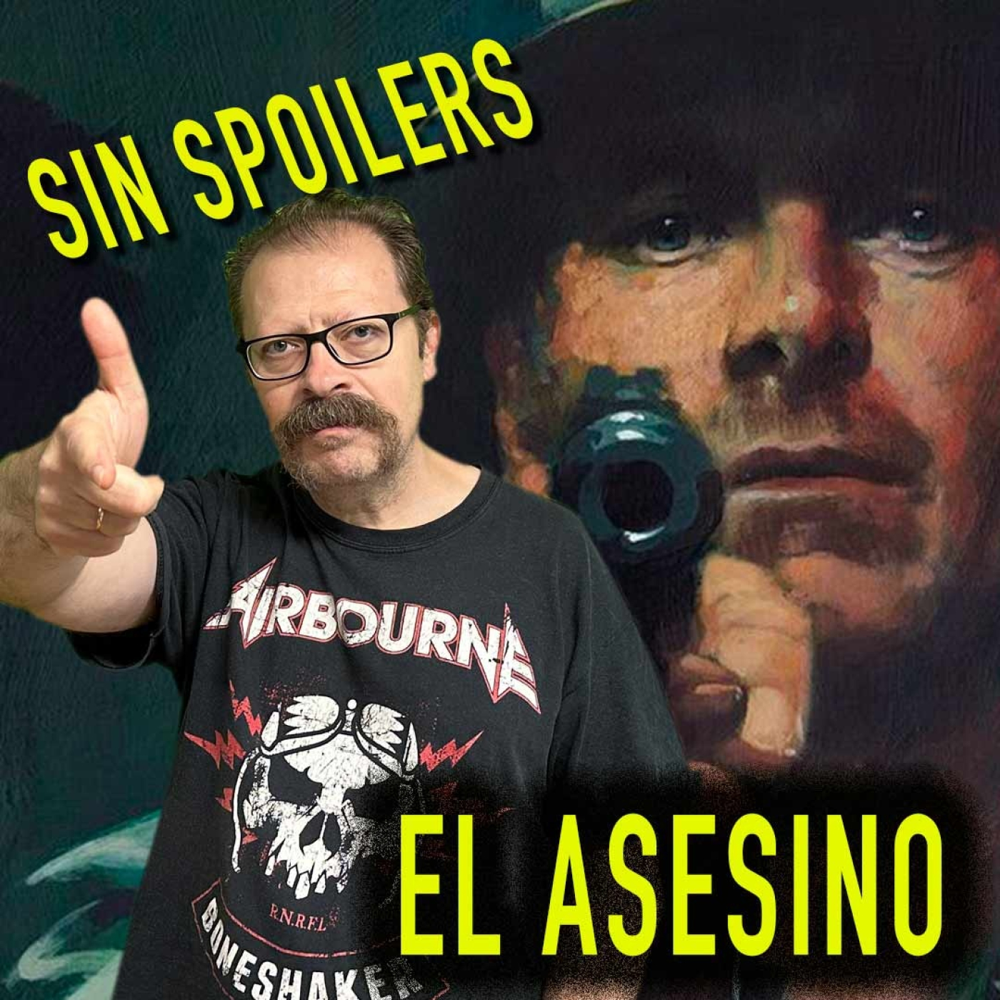 AccionCine Podcast