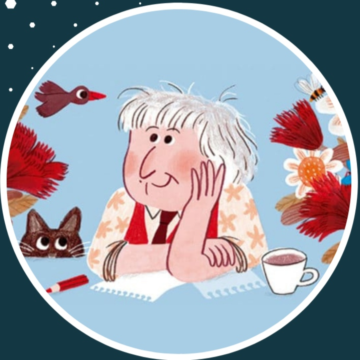 Radio Cole La Inmaculada