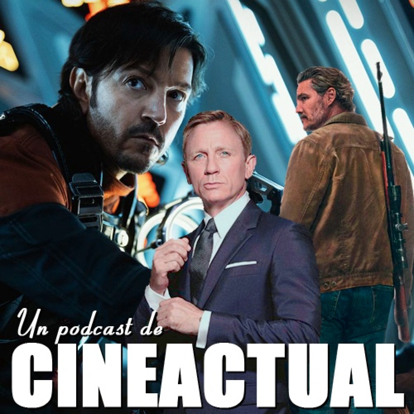 CineActual