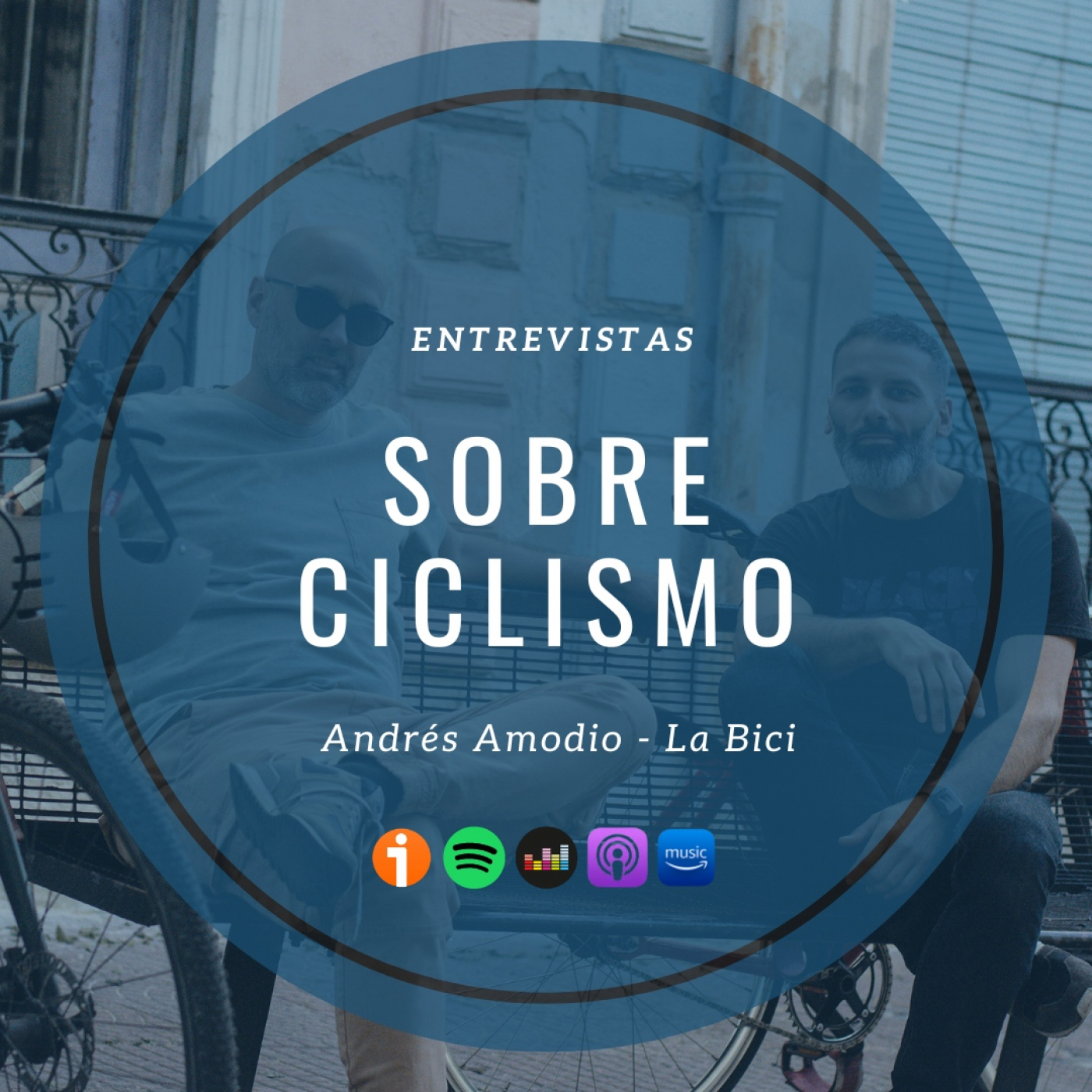 El Contraanálisis