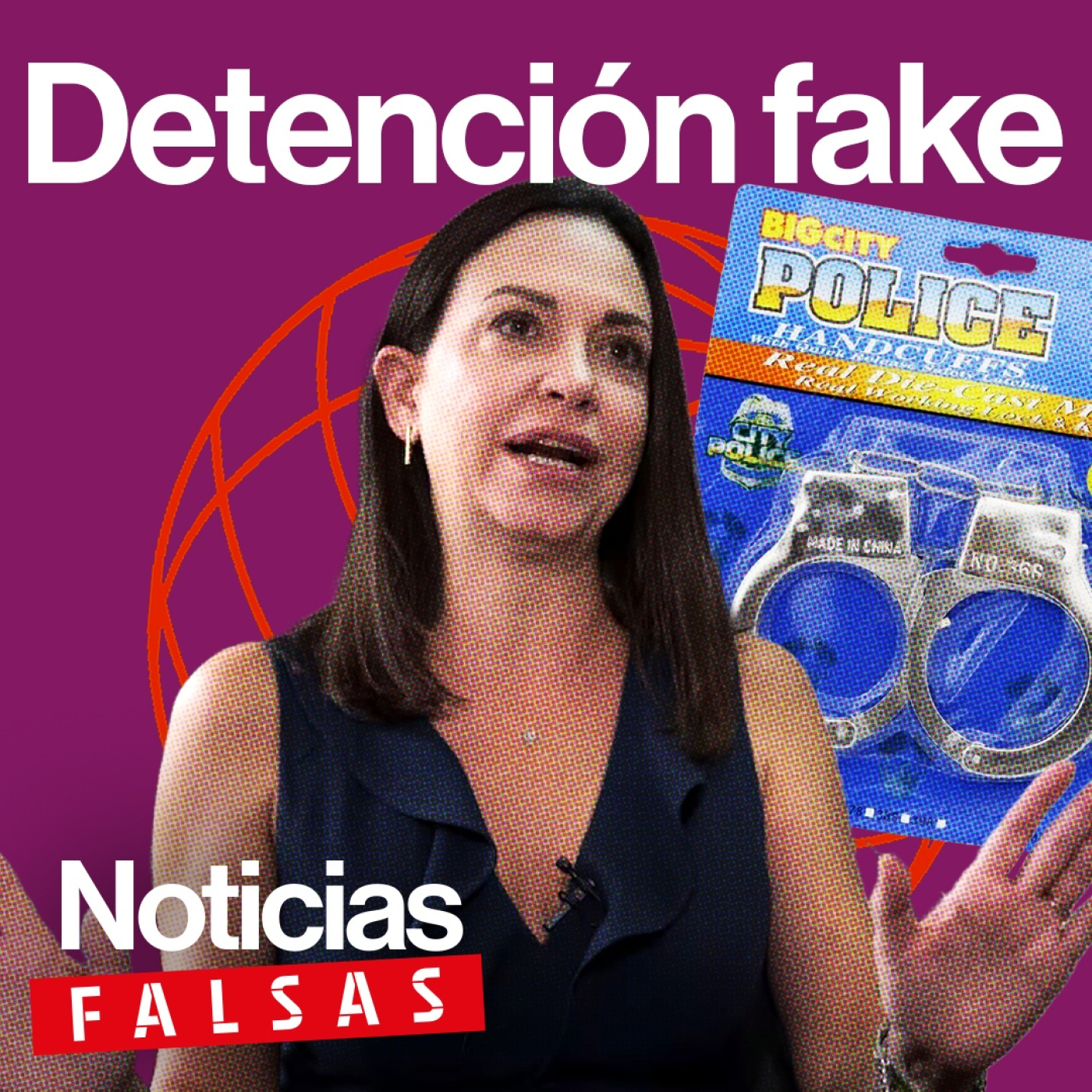 Noticias Básicas
