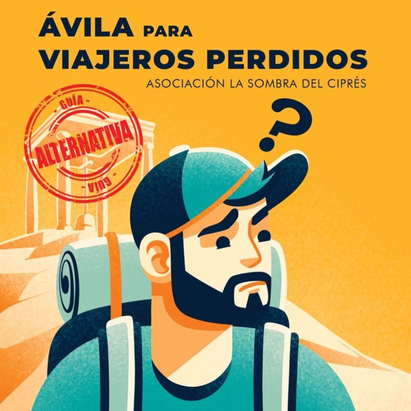Radio Adaja - Magazines, informativos y secciones