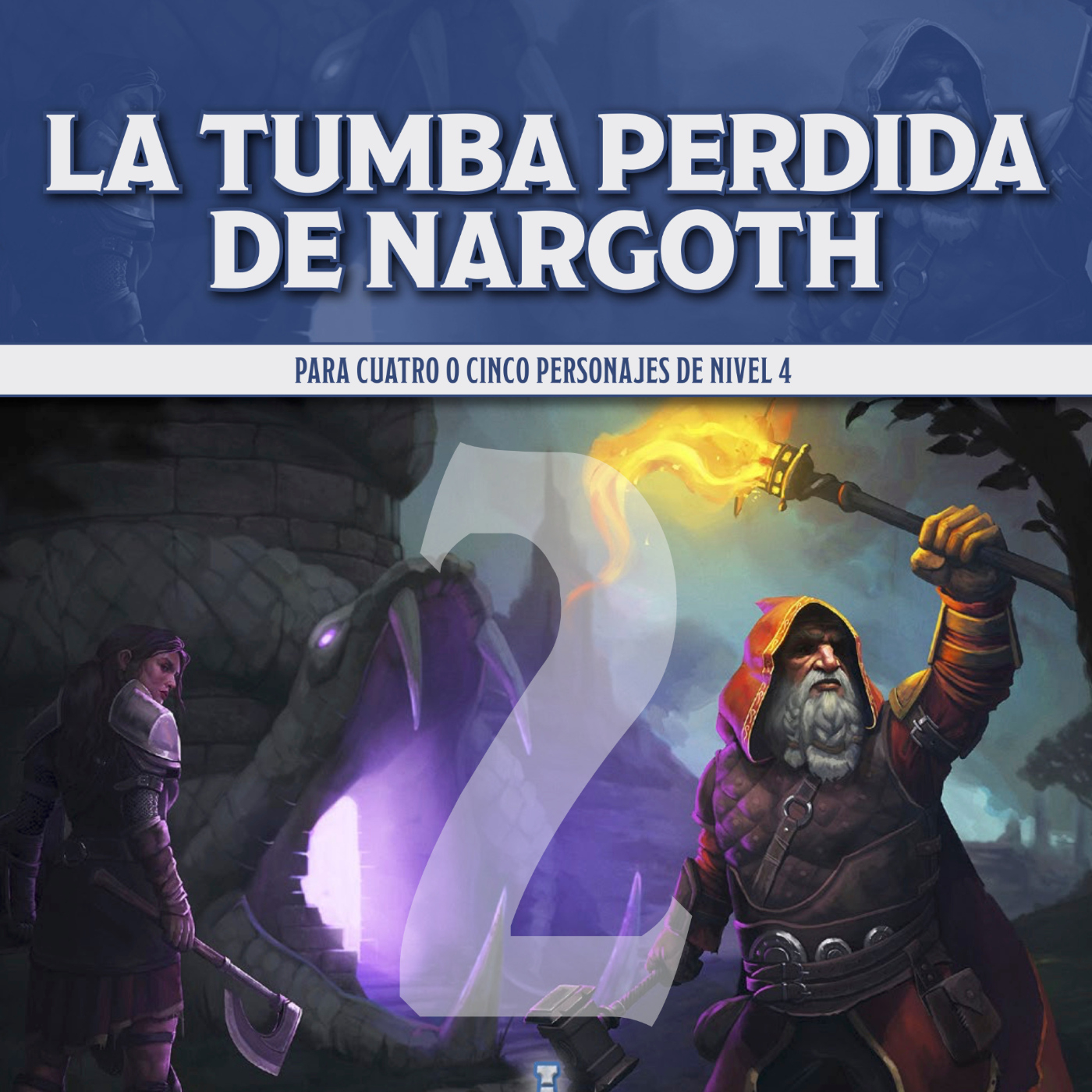 Míchel González Rol TV