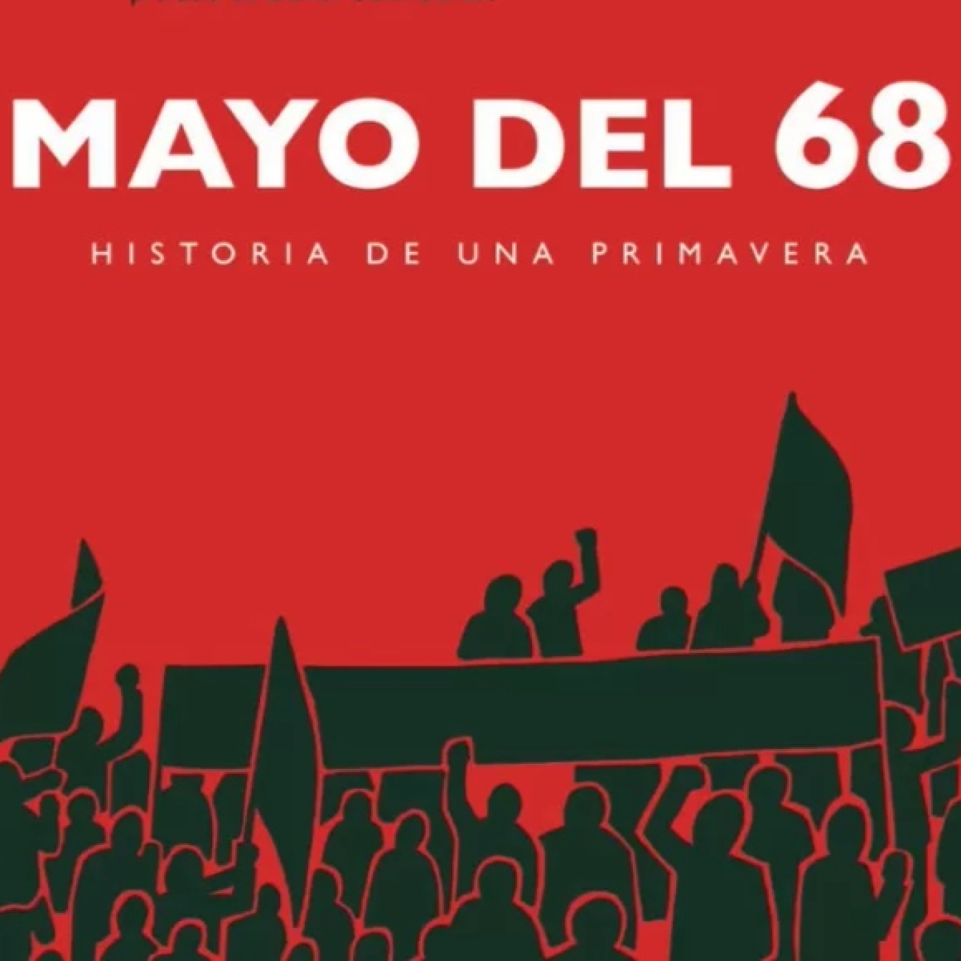 Te doy una Canción.